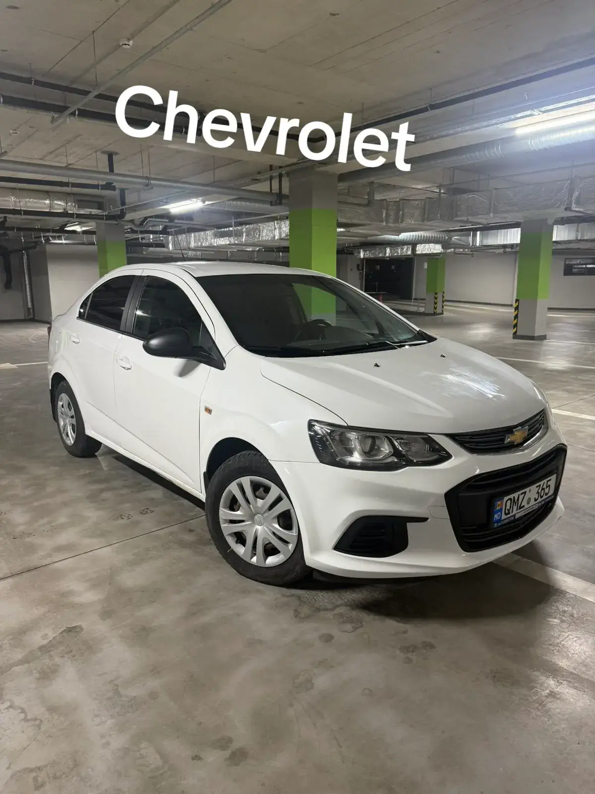 Image 1 of 10