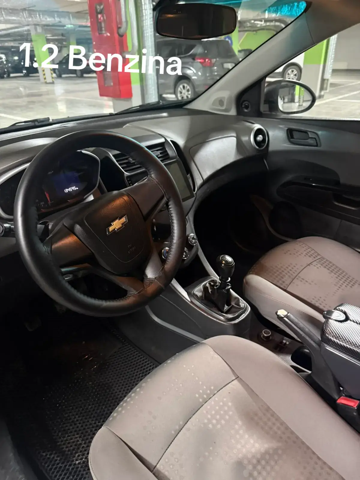 Image 4 of 10