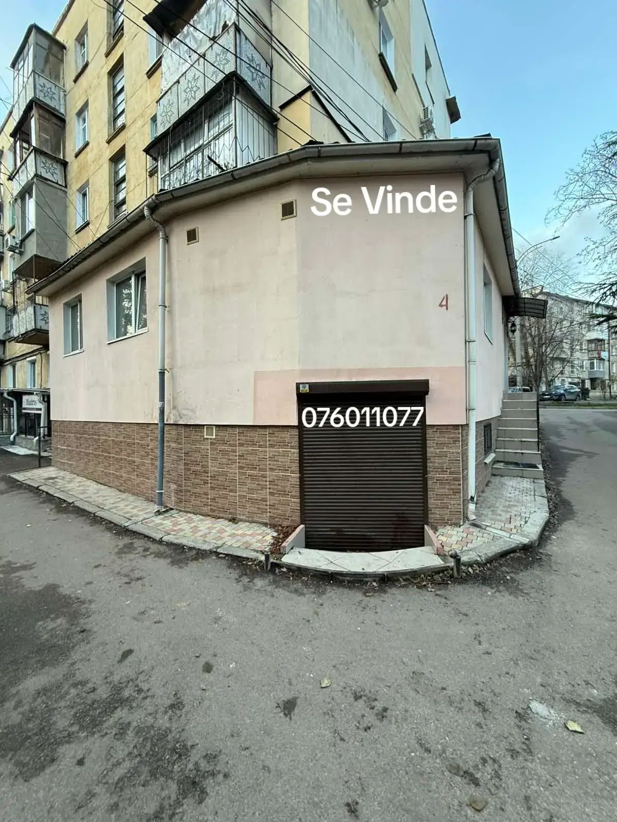 Image 1 of 9