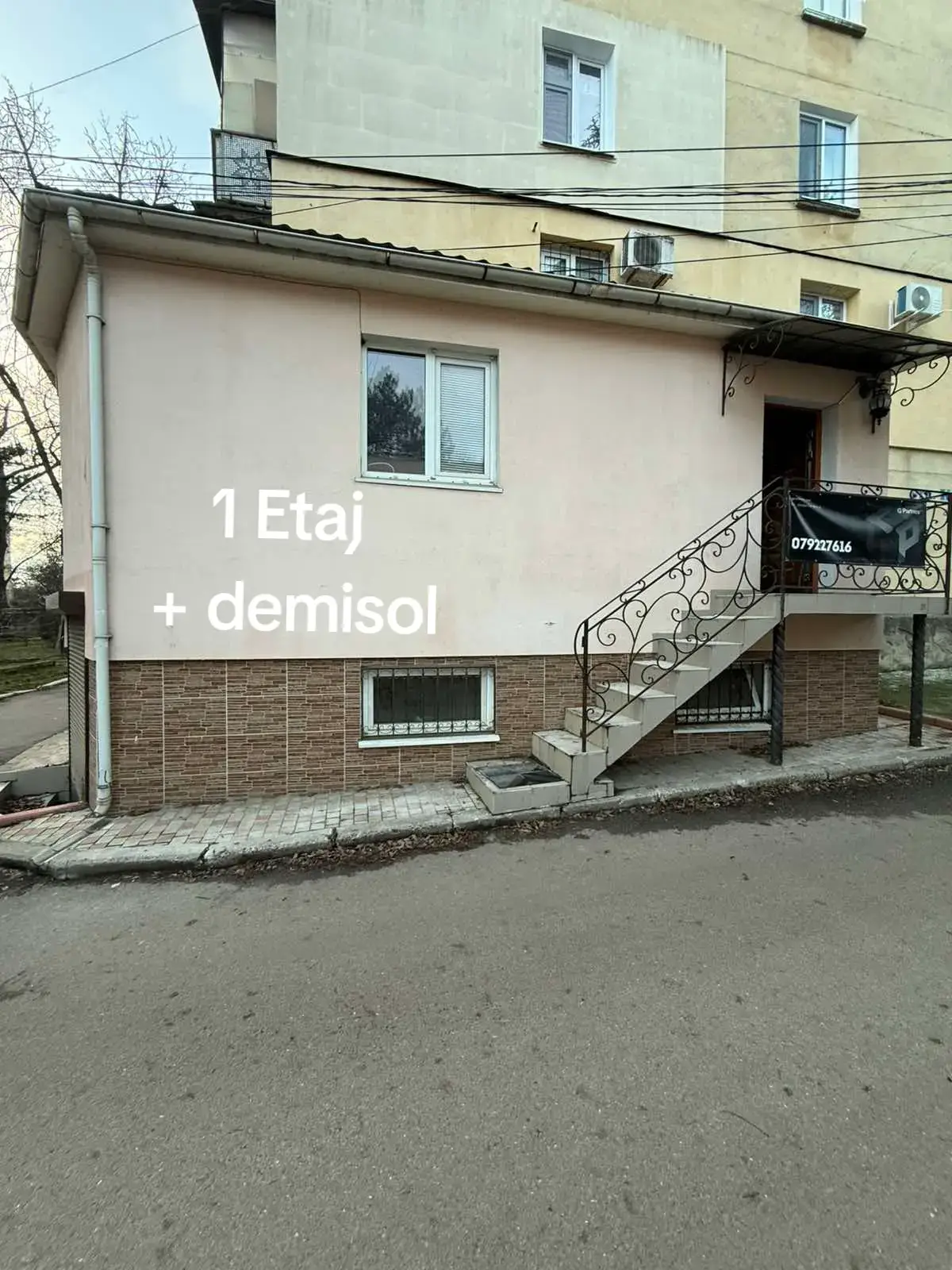 Image 2 of 9