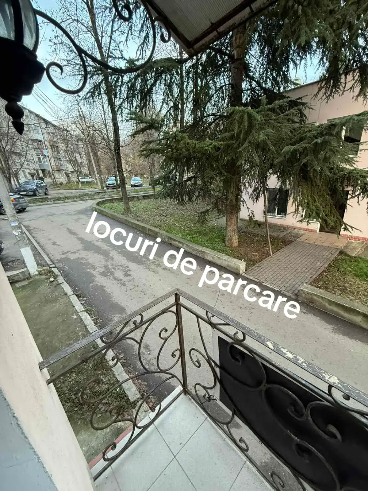 Image 4 of 9