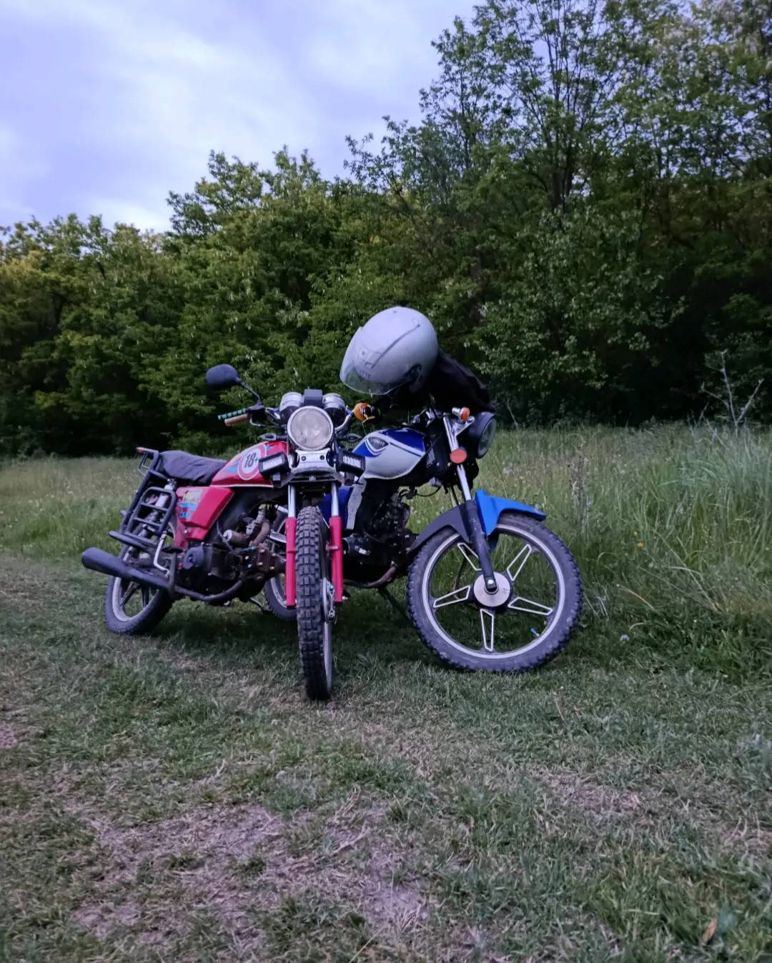 Image 4 of 7