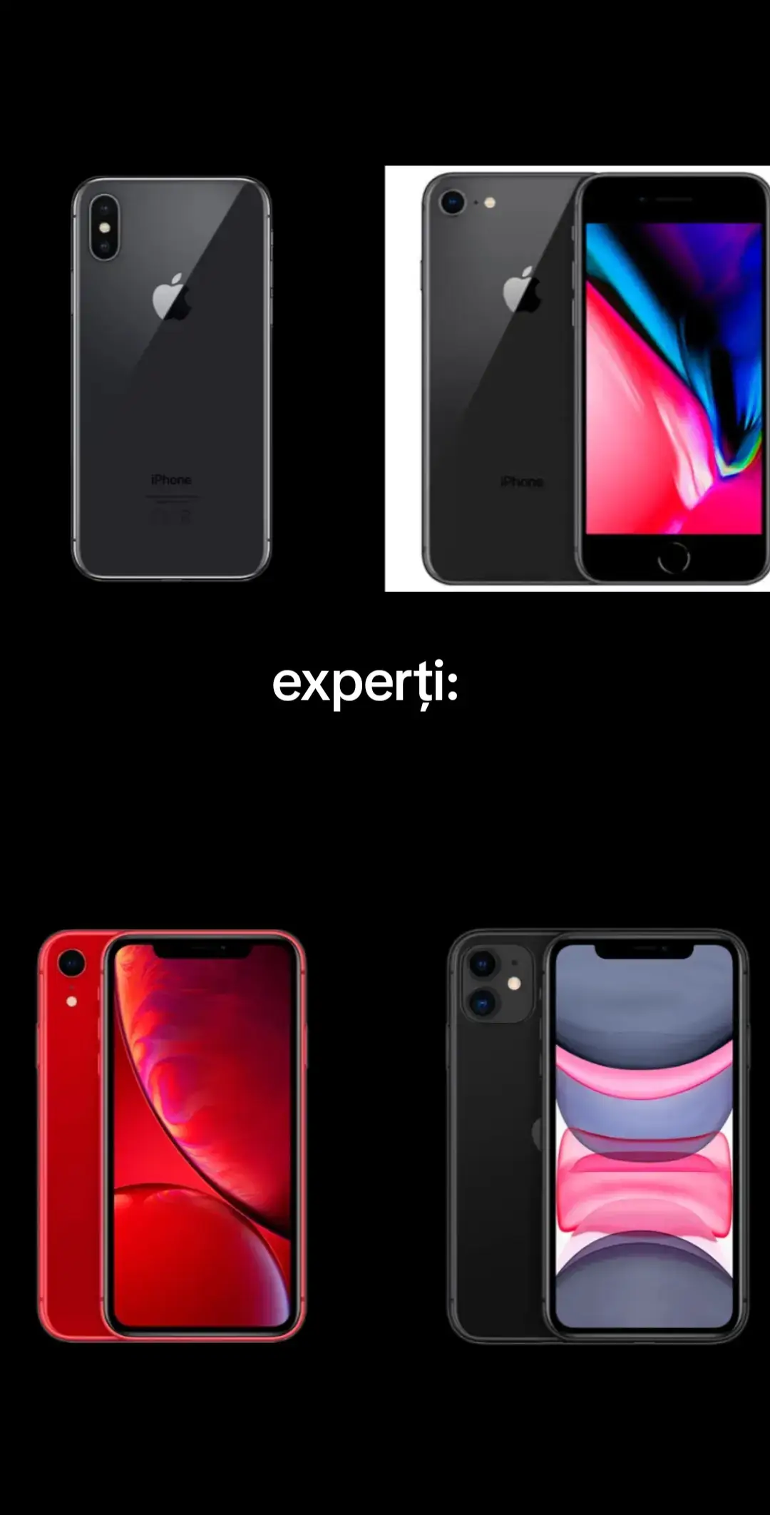 Image 2 of 2
