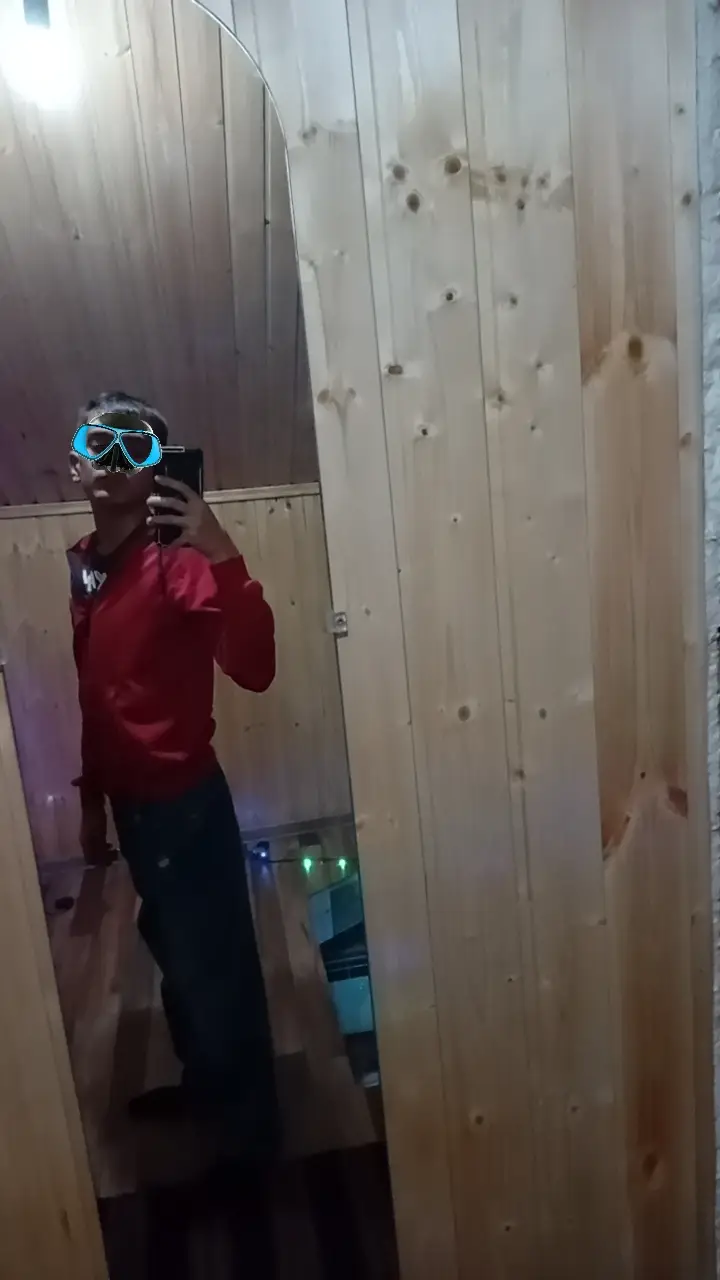 Image 3 of 11