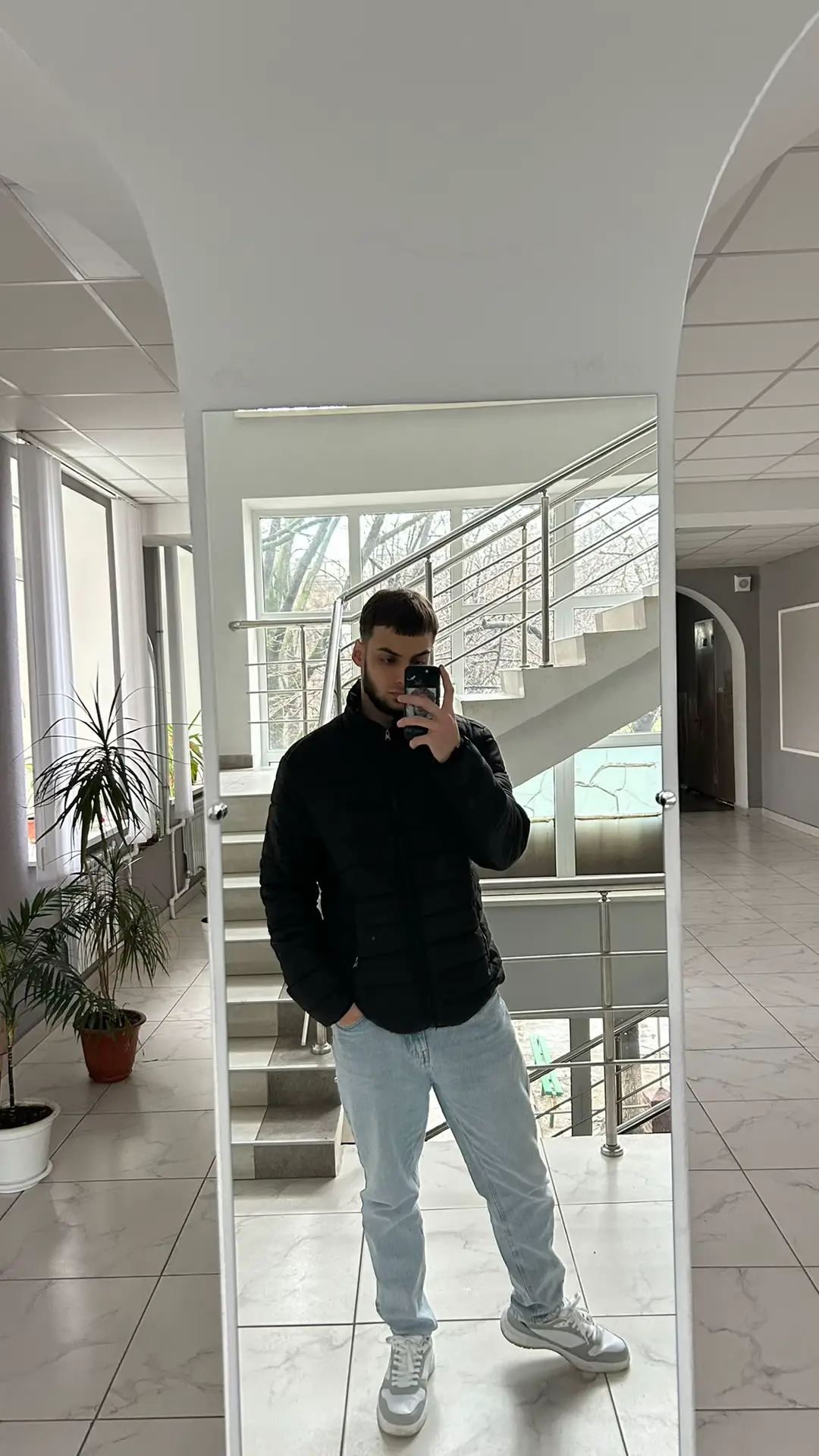 Image 1 of 14