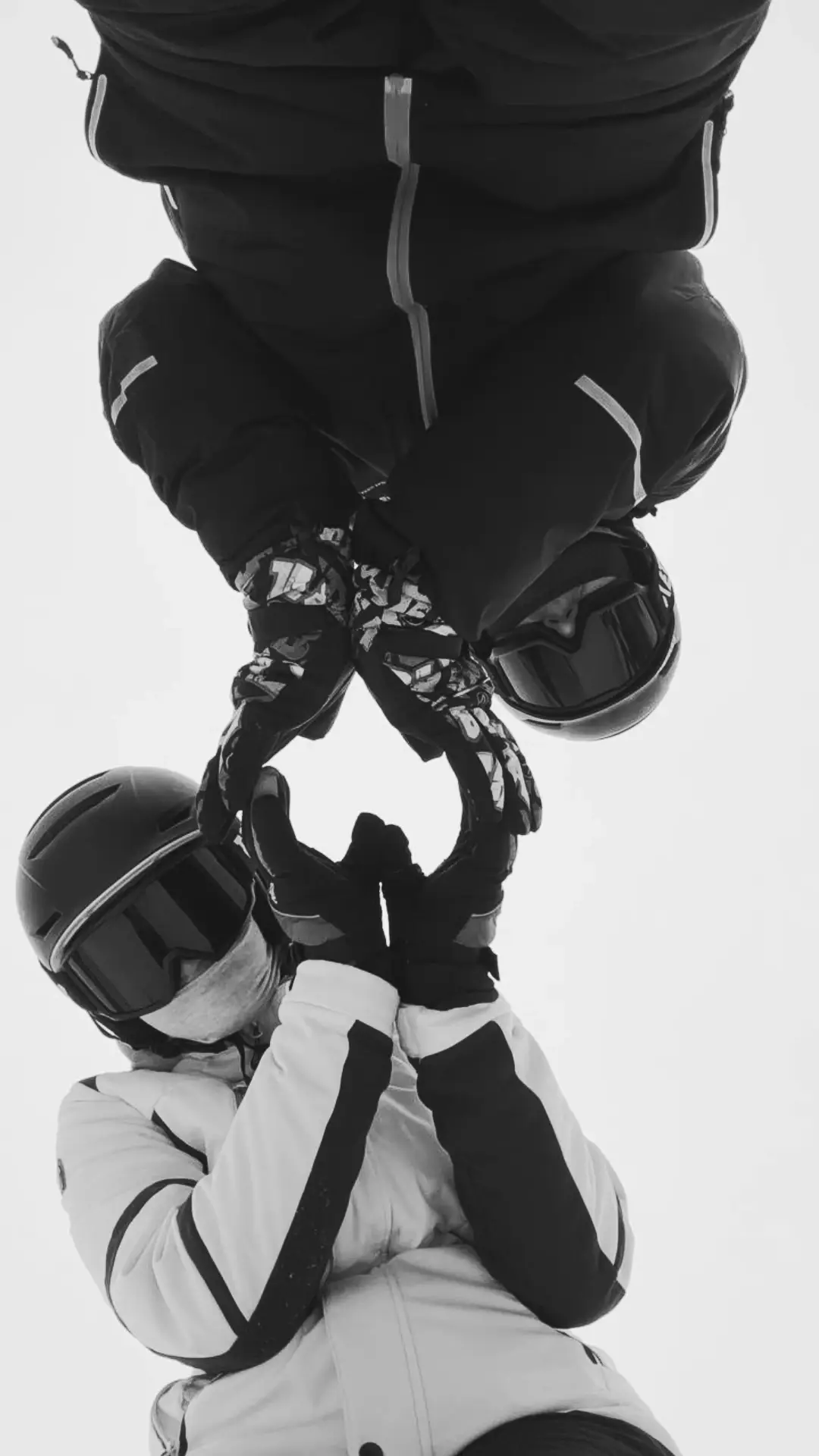 Image 1 of 16