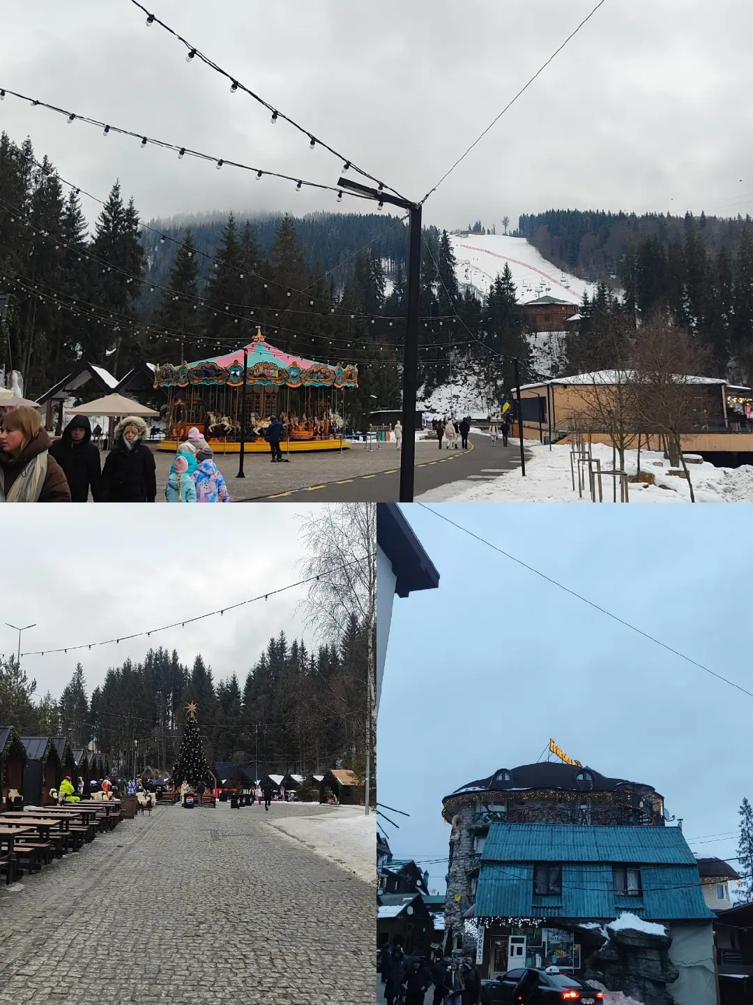 Image 2 of 16