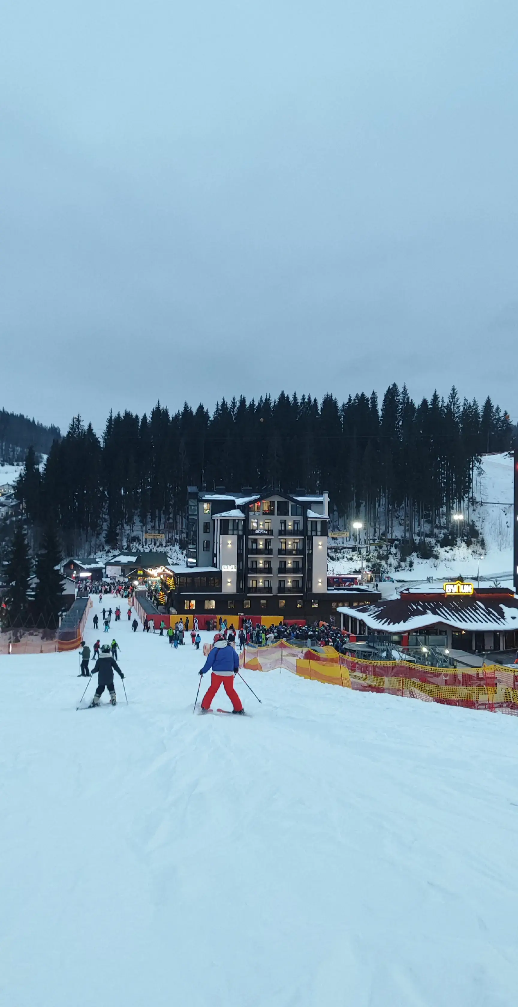 Image 6 of 16