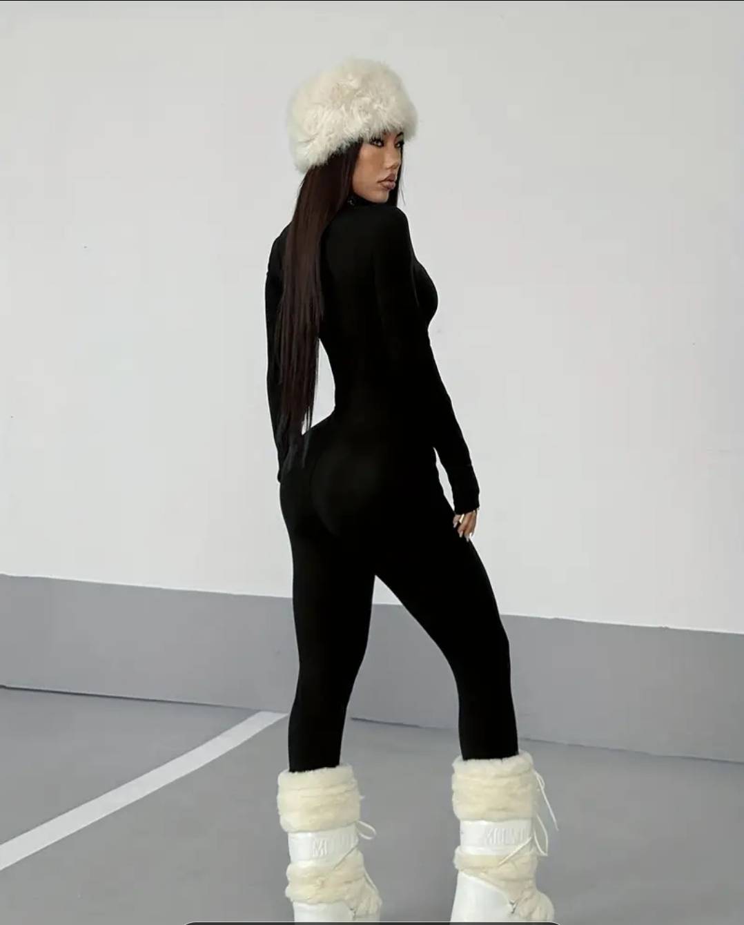 Image 4 of 4
