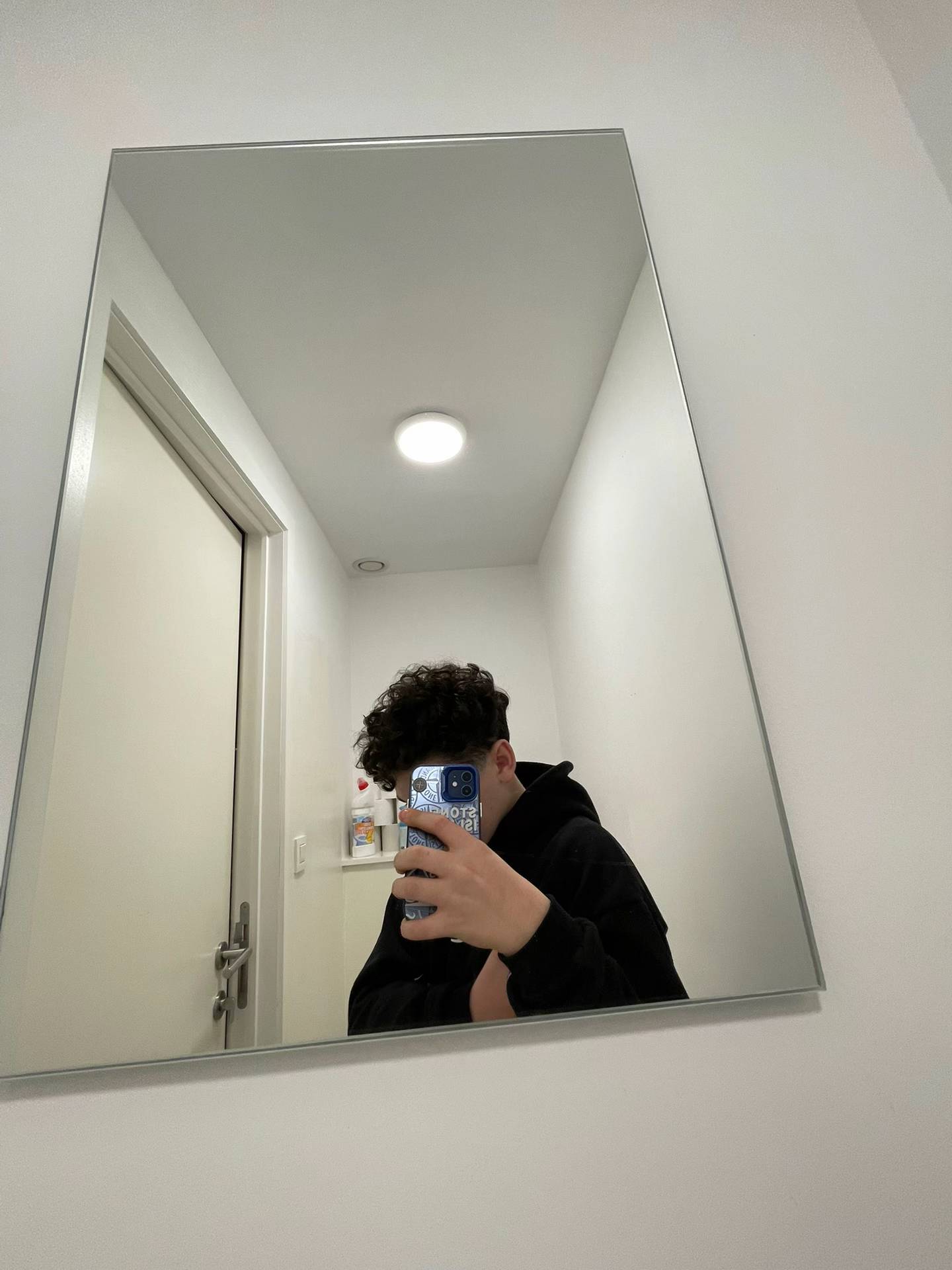Image 1 of 8