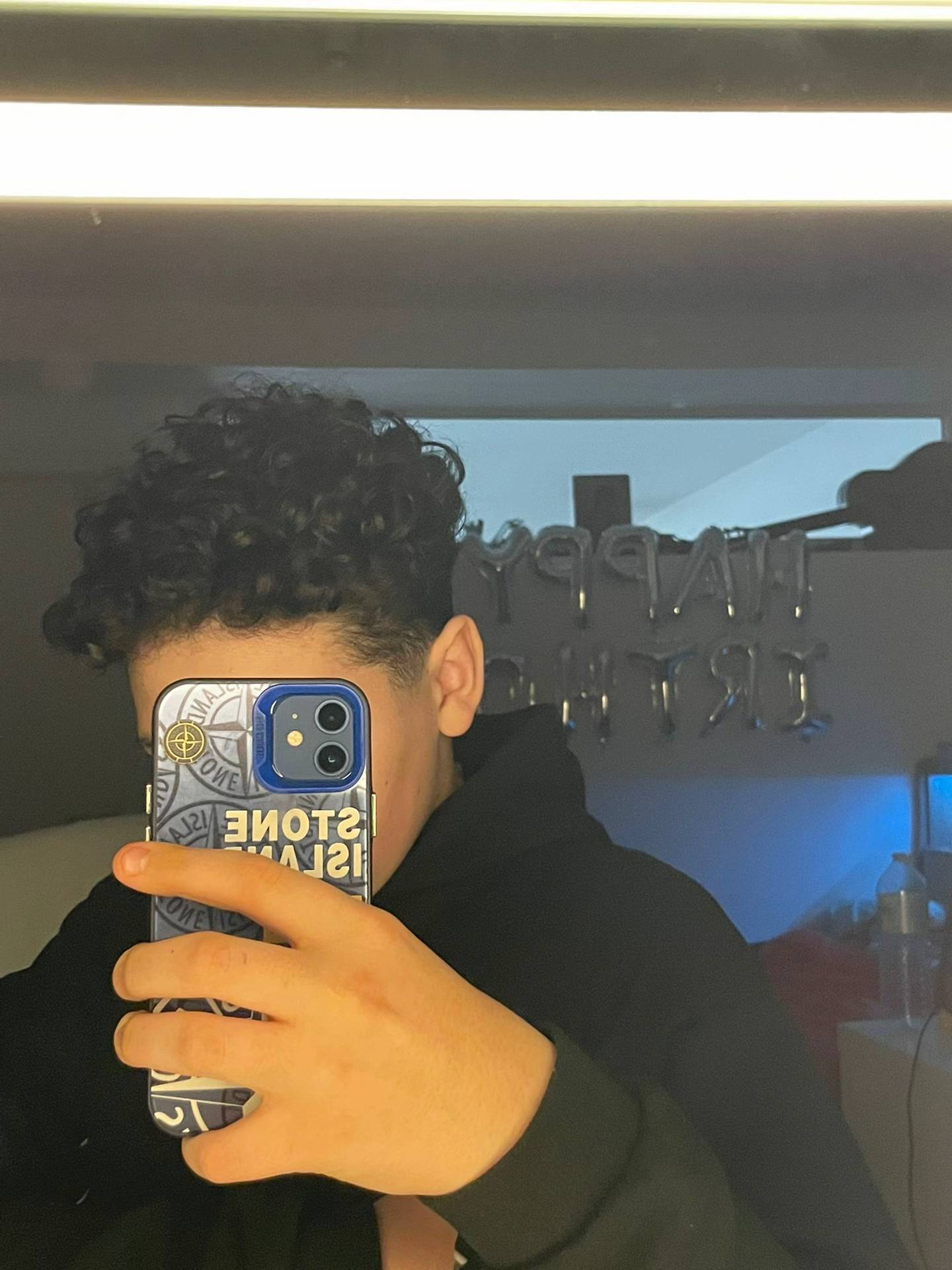 Image 3 of 12