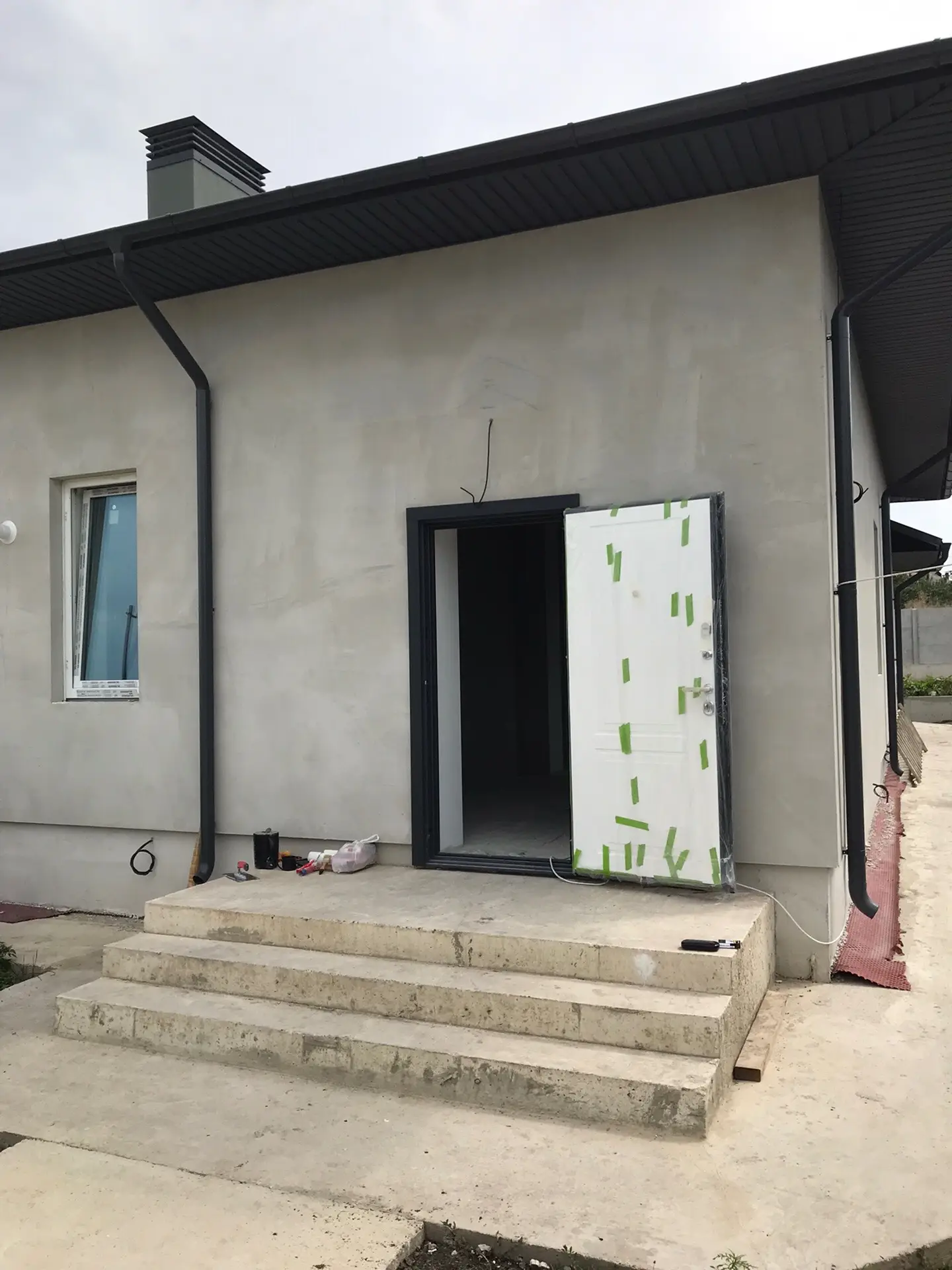 Image 1 of 14