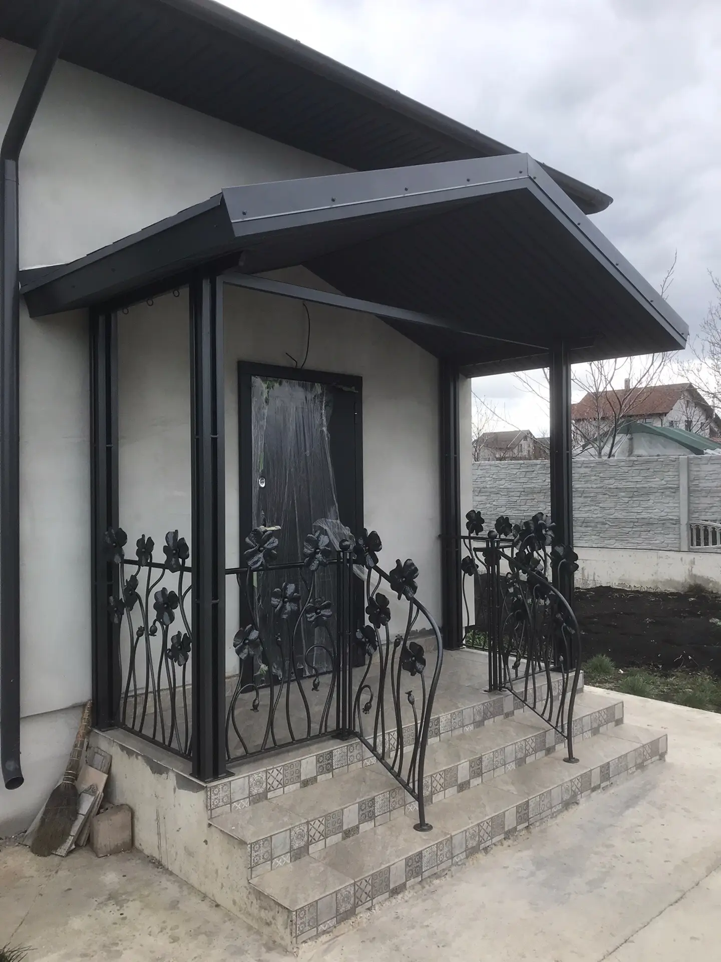 Image 12 of 14