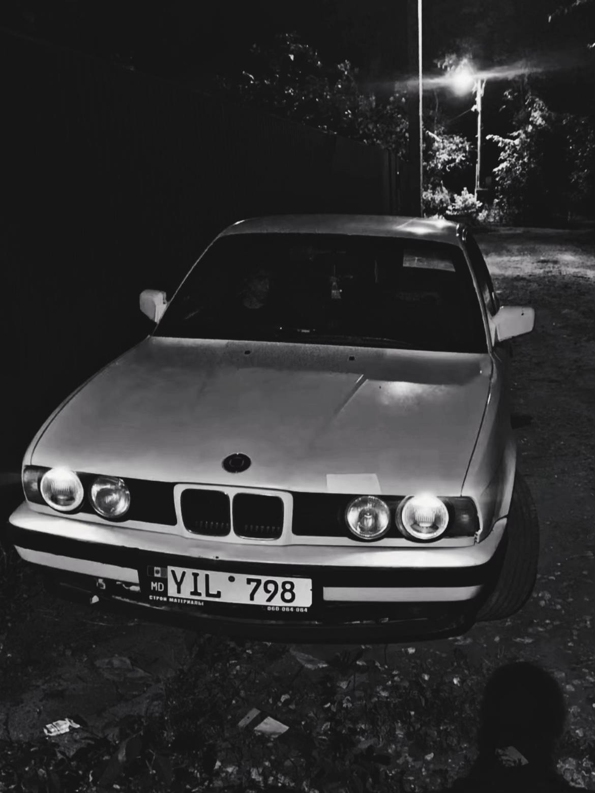 Image 4 of 10