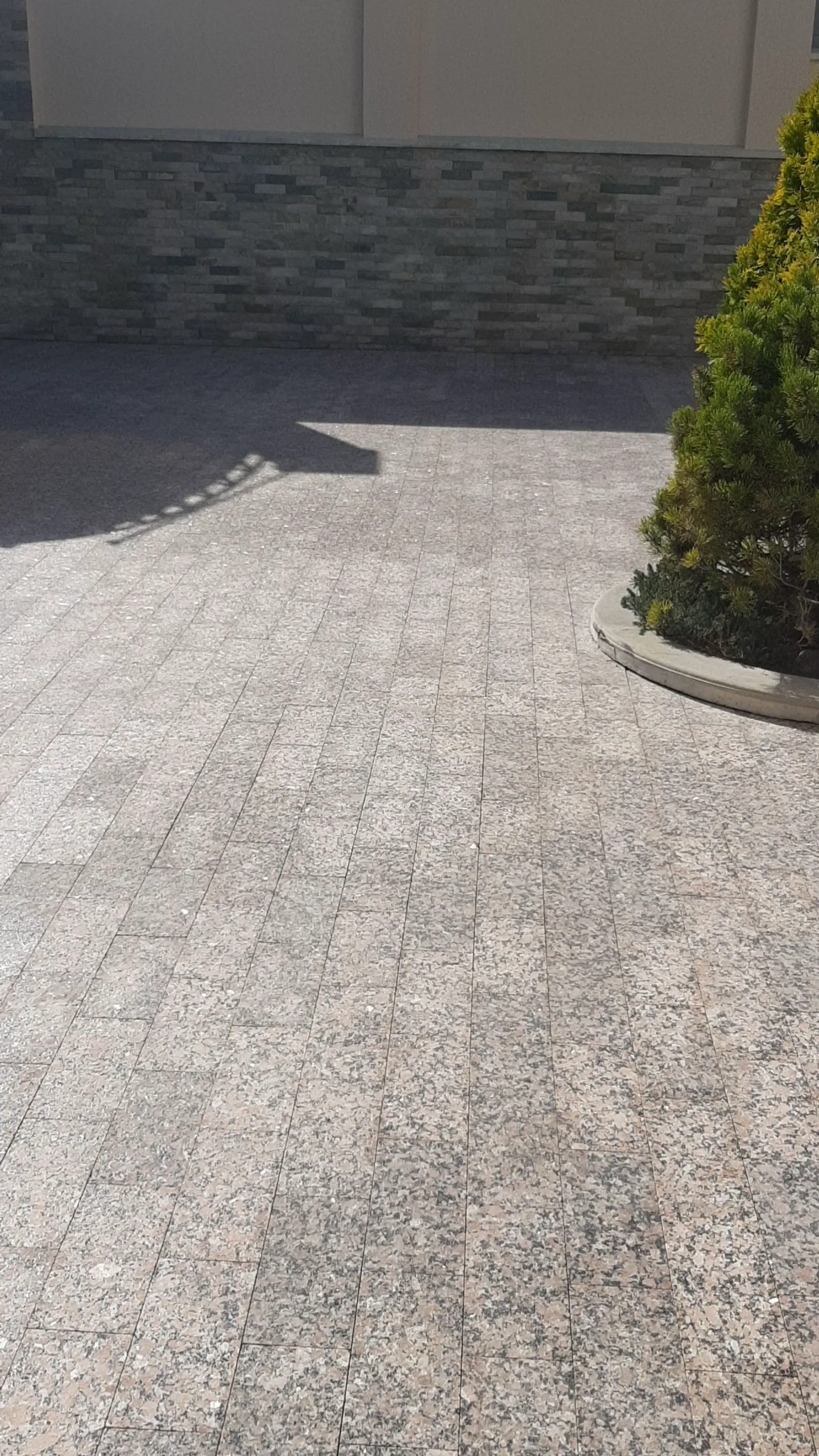 Image 2 of 5