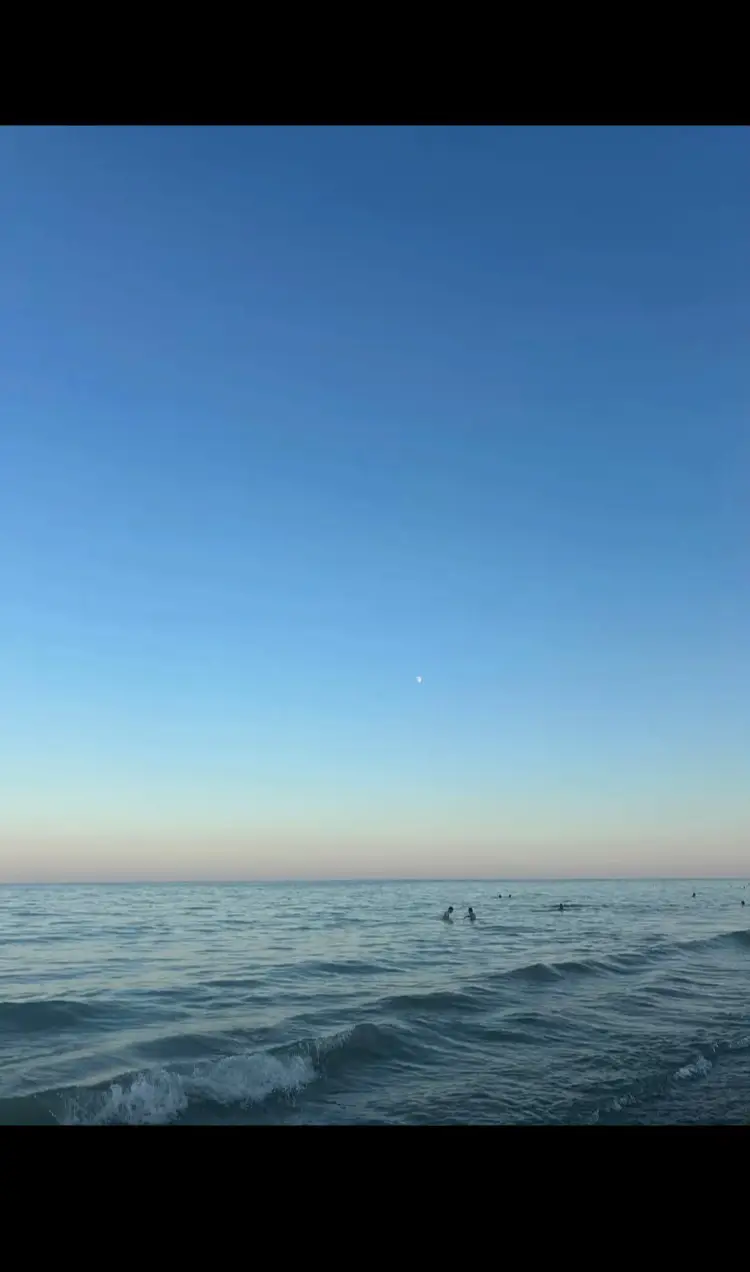 Image 5 of 19