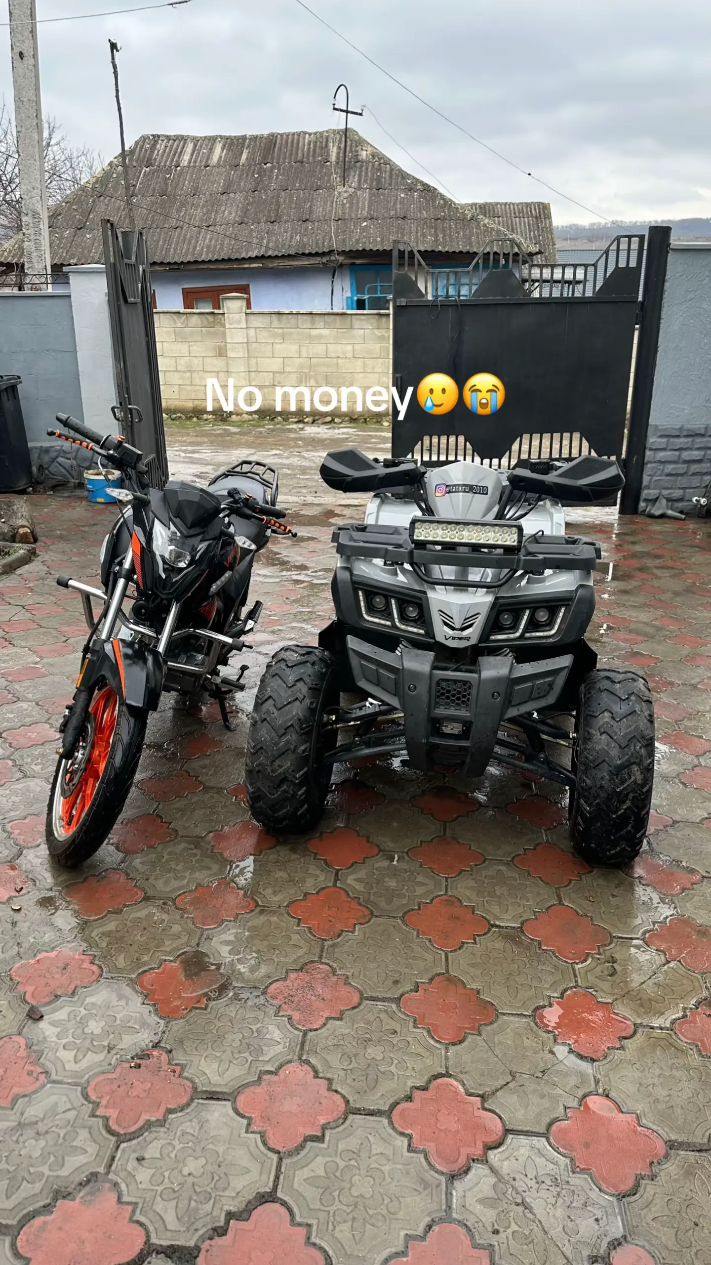 Image 2 of 2