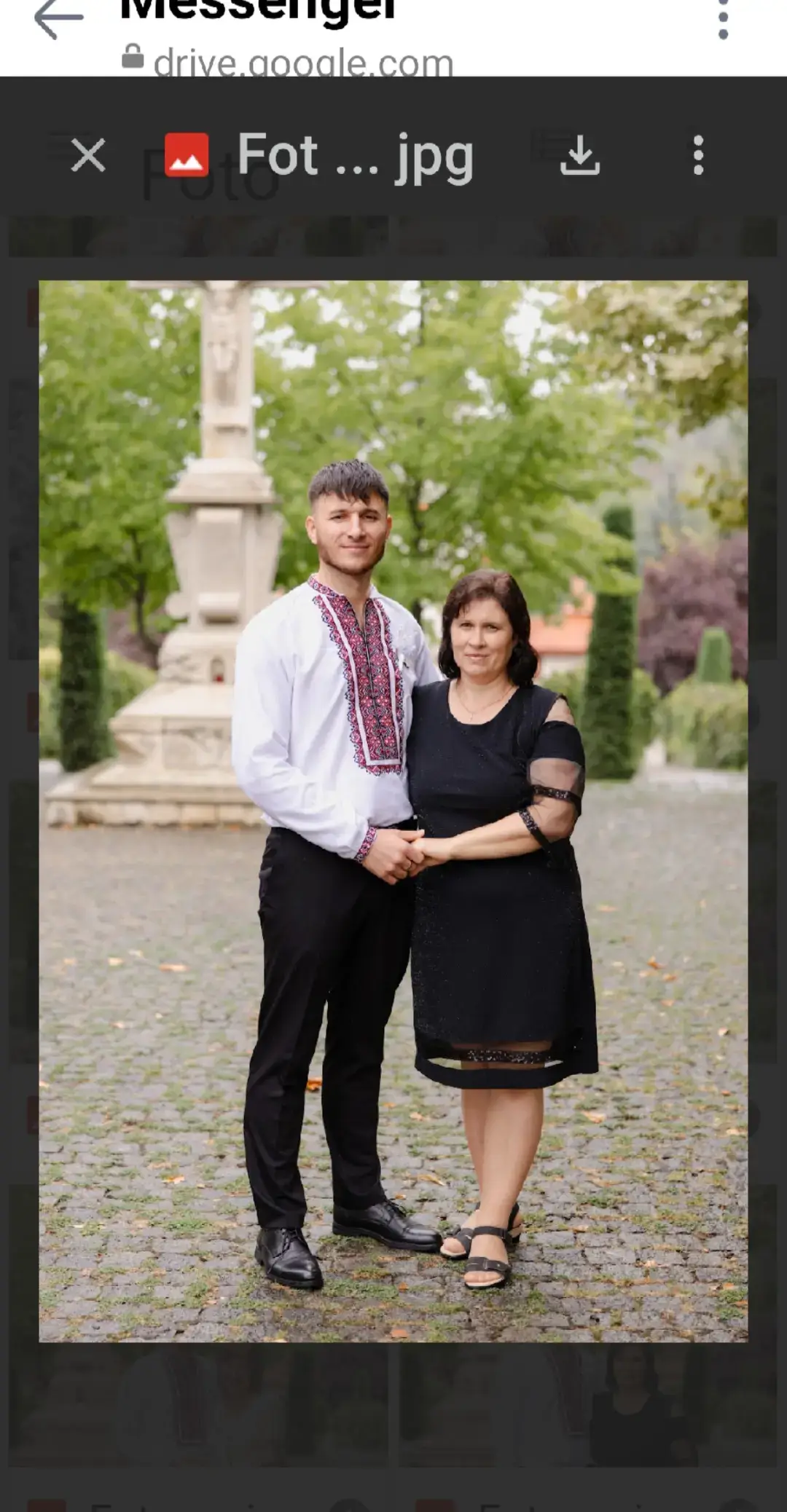 Image 1 of 1