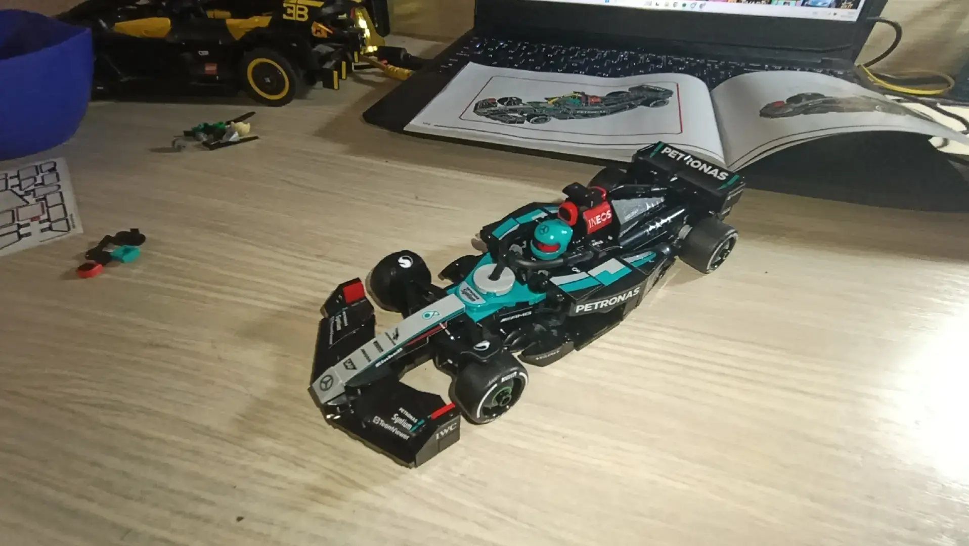 Image 4 of 6