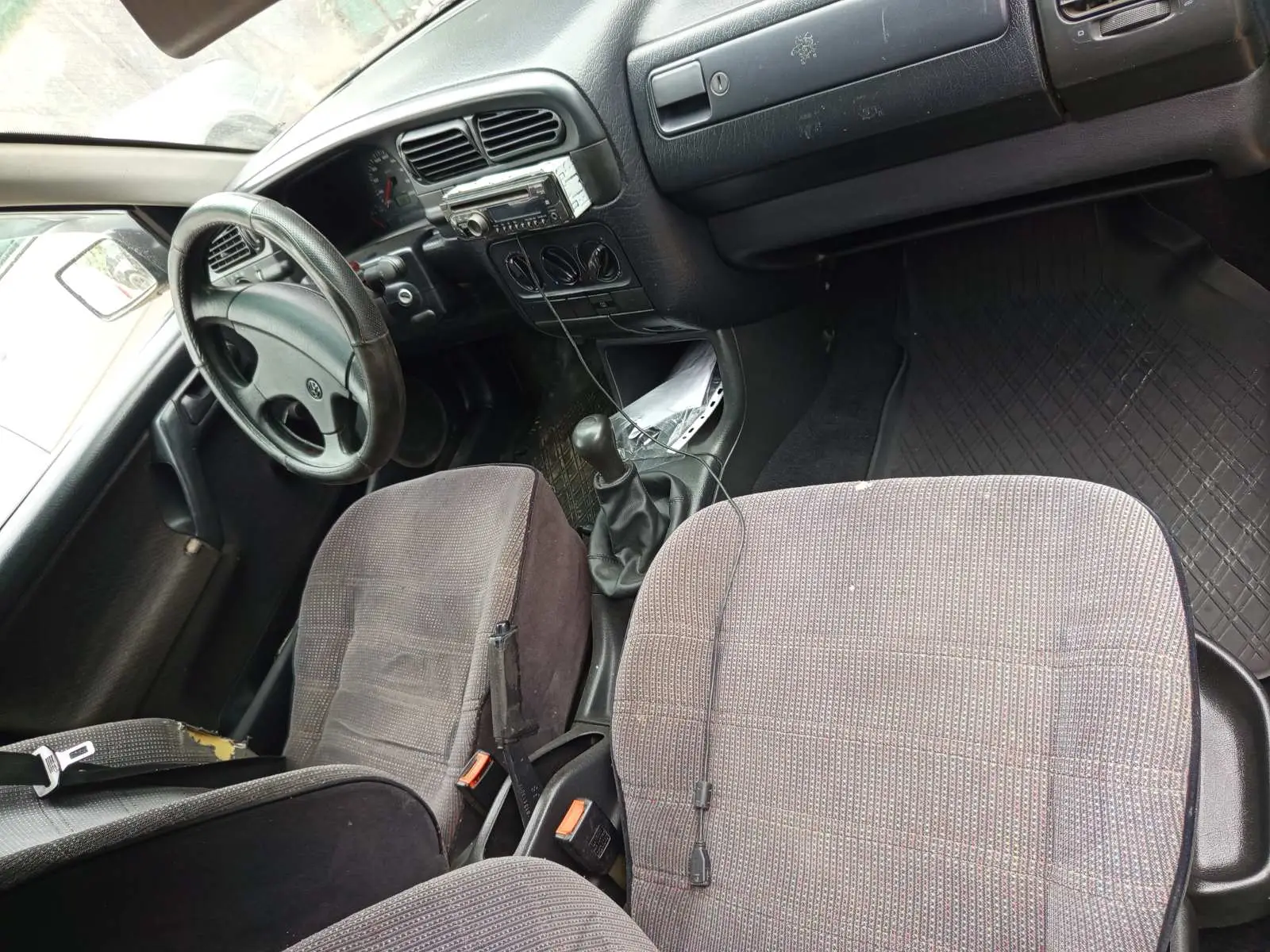 Image 2 of 5
