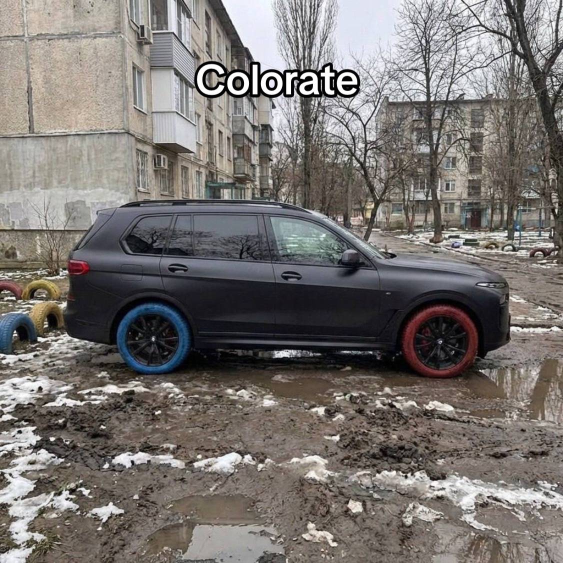 Image 4 of 5