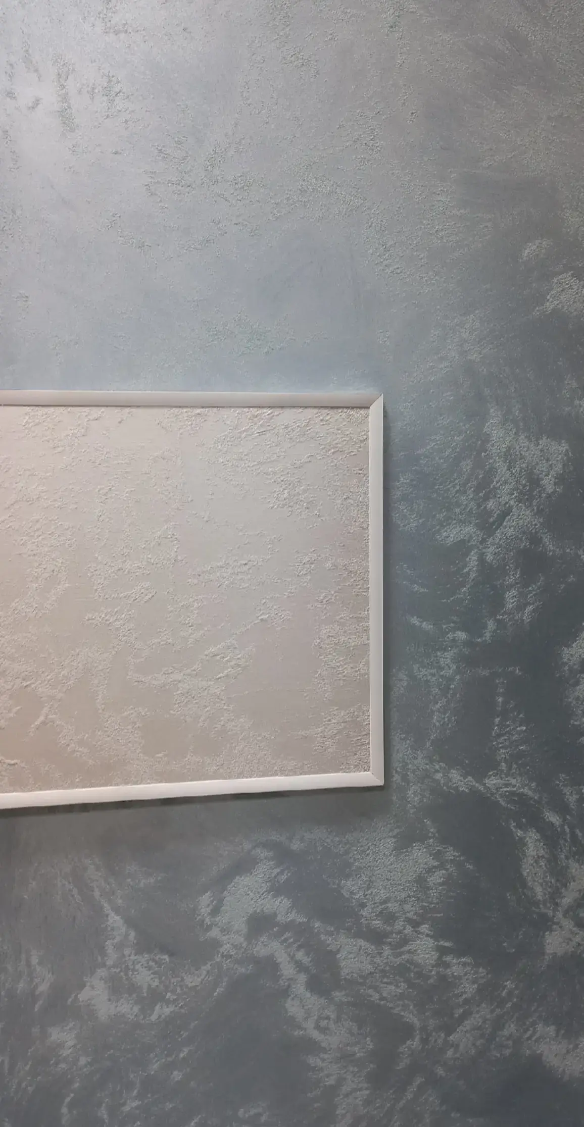 Image 4 of 7