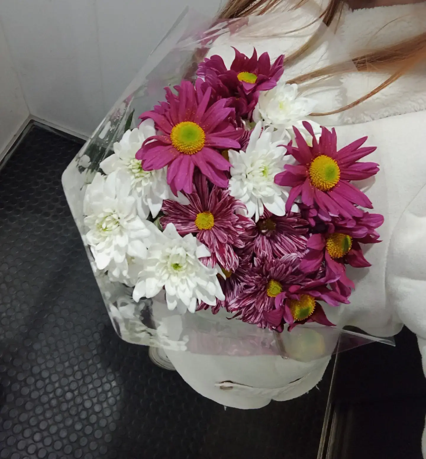 Image 12 of 17