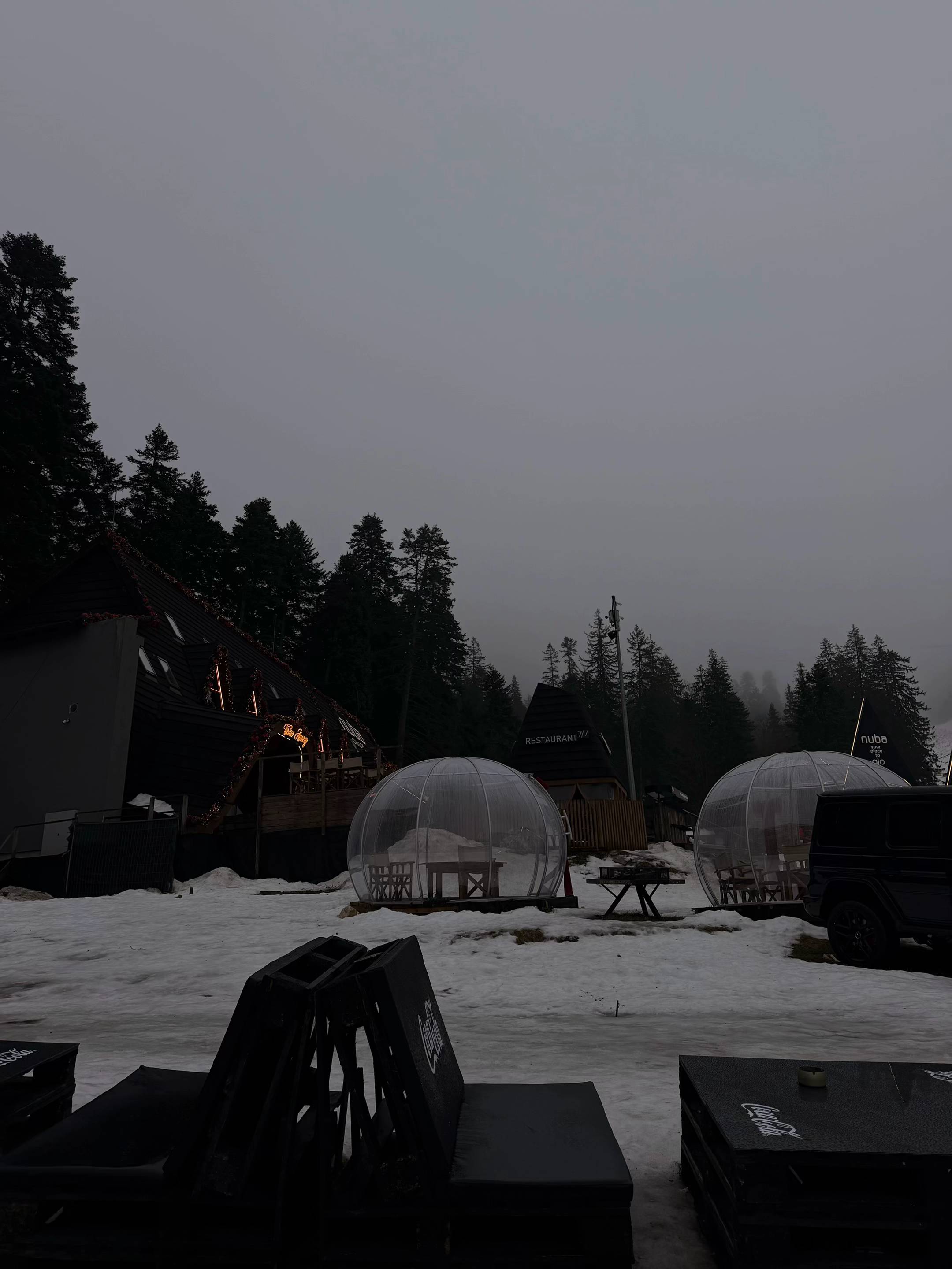 Image 7 of 18