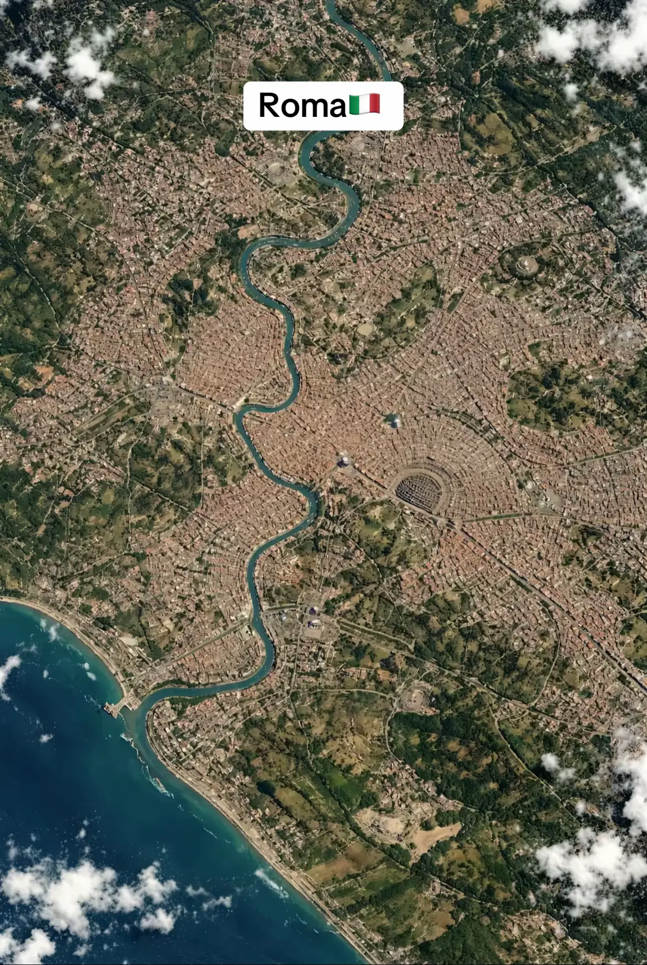 Image 12 of 14