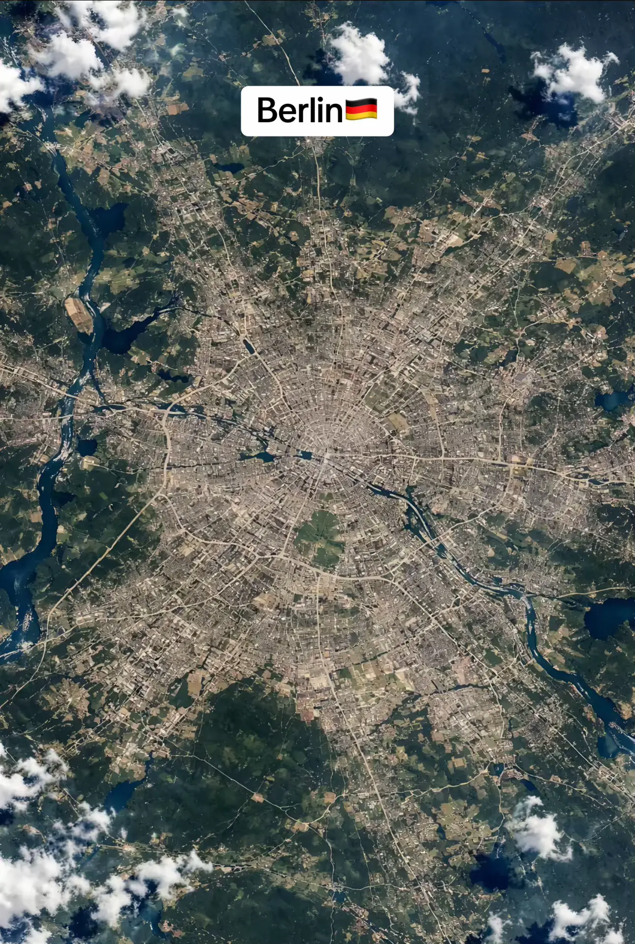Image 6 of 14