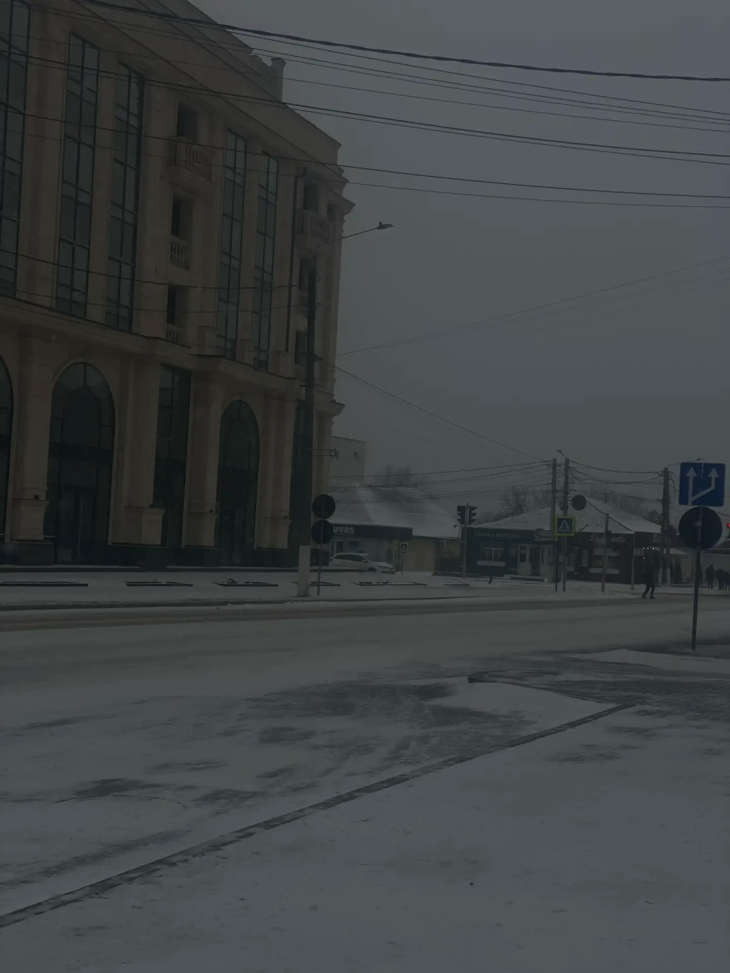 Image 1 of 11