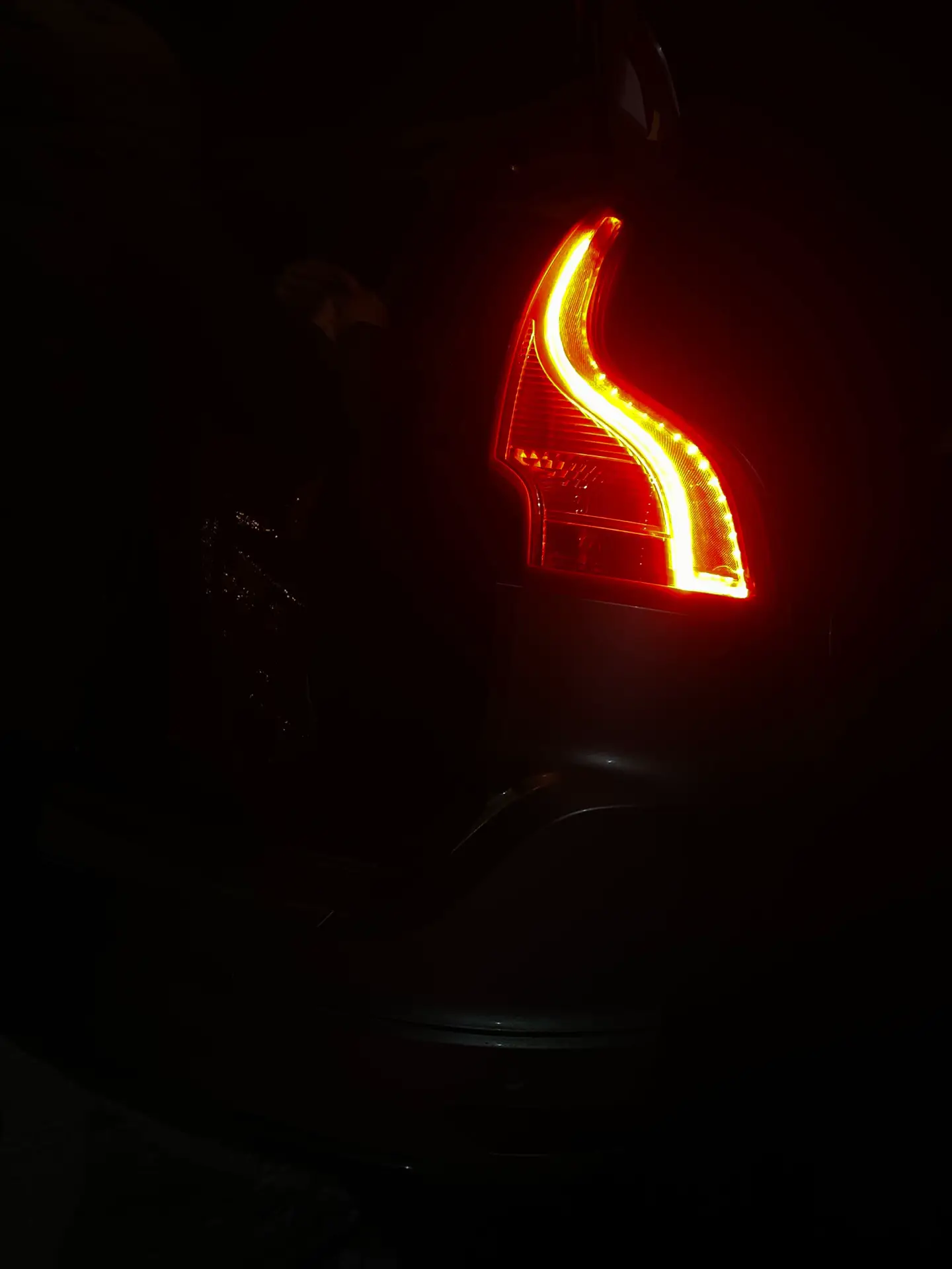 Image 3 of 11