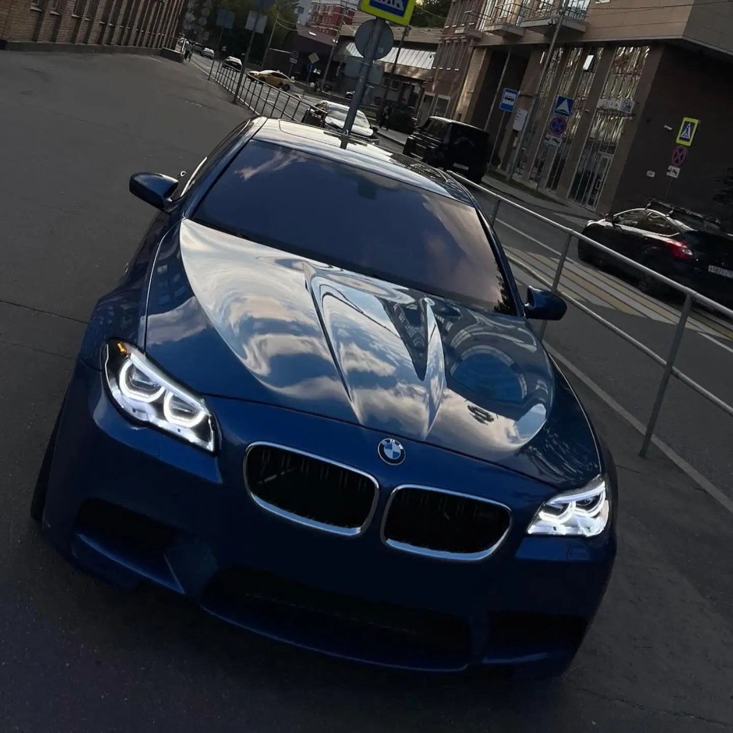Image 3 of 6