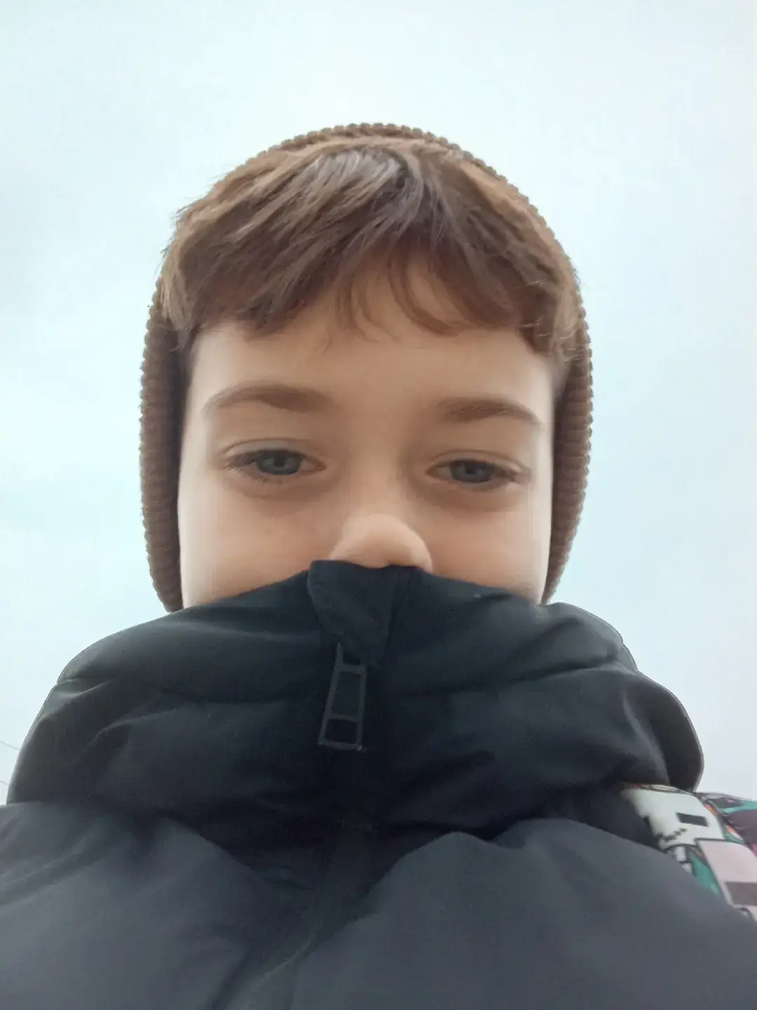 Image 7 of 17