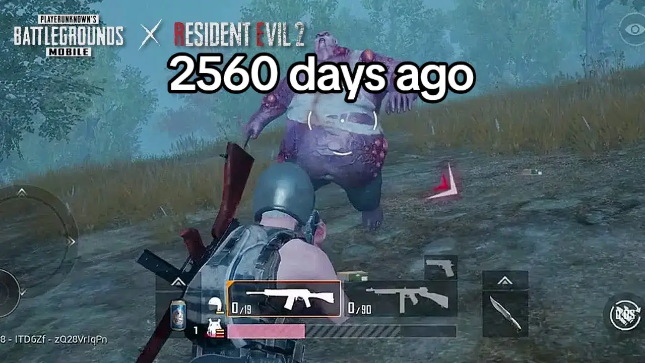 Image 2 of 16