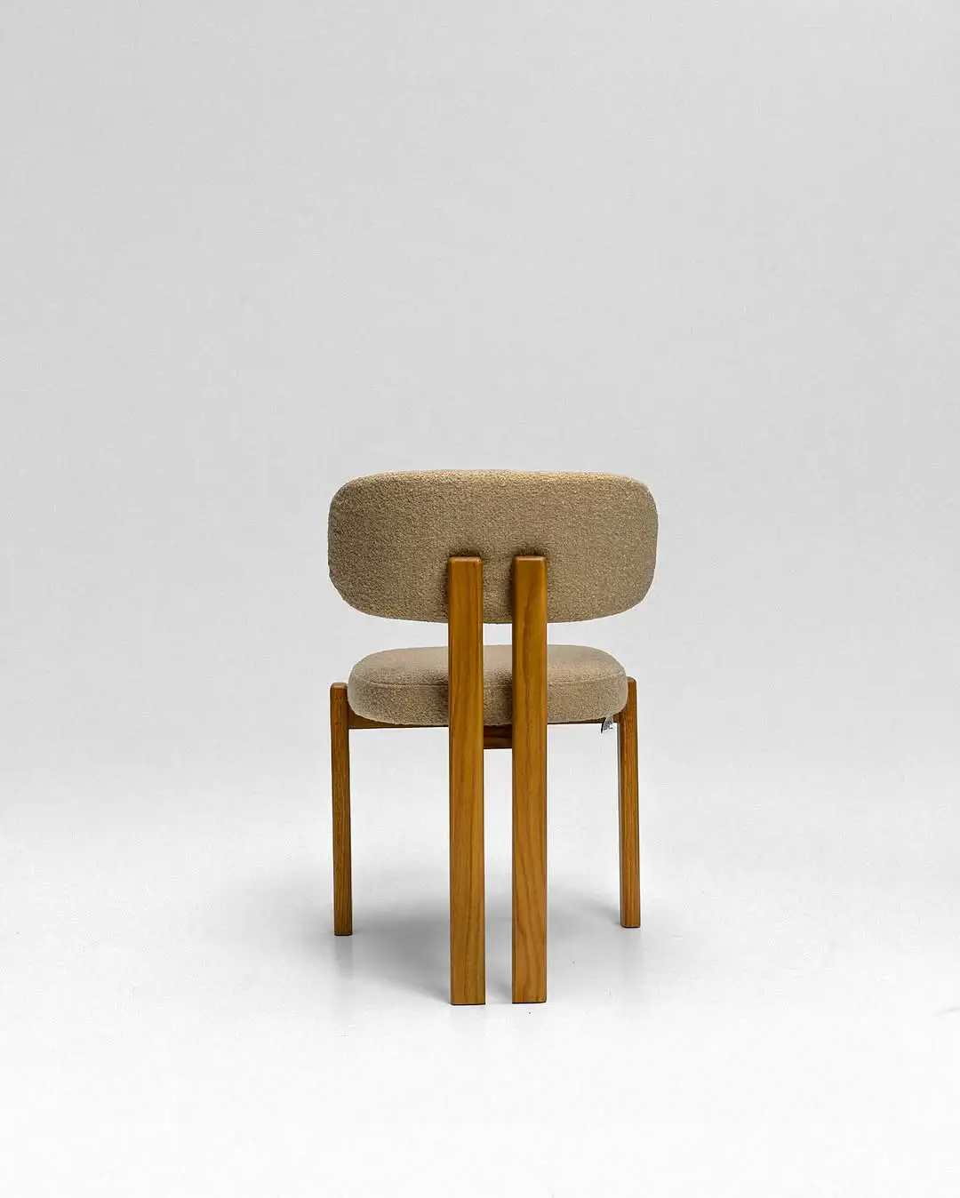 Image 7 of 7