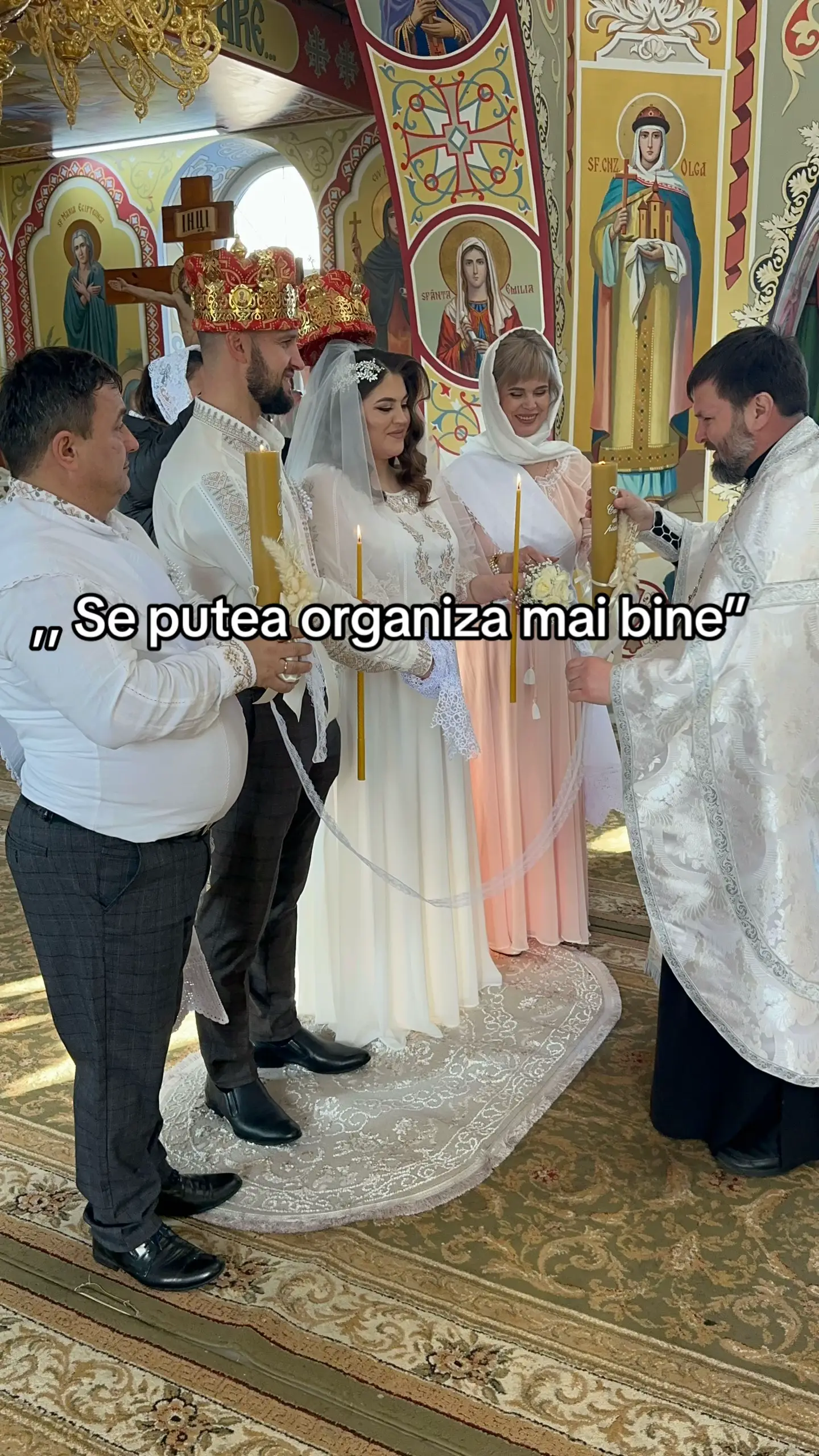 Image 2 of 6