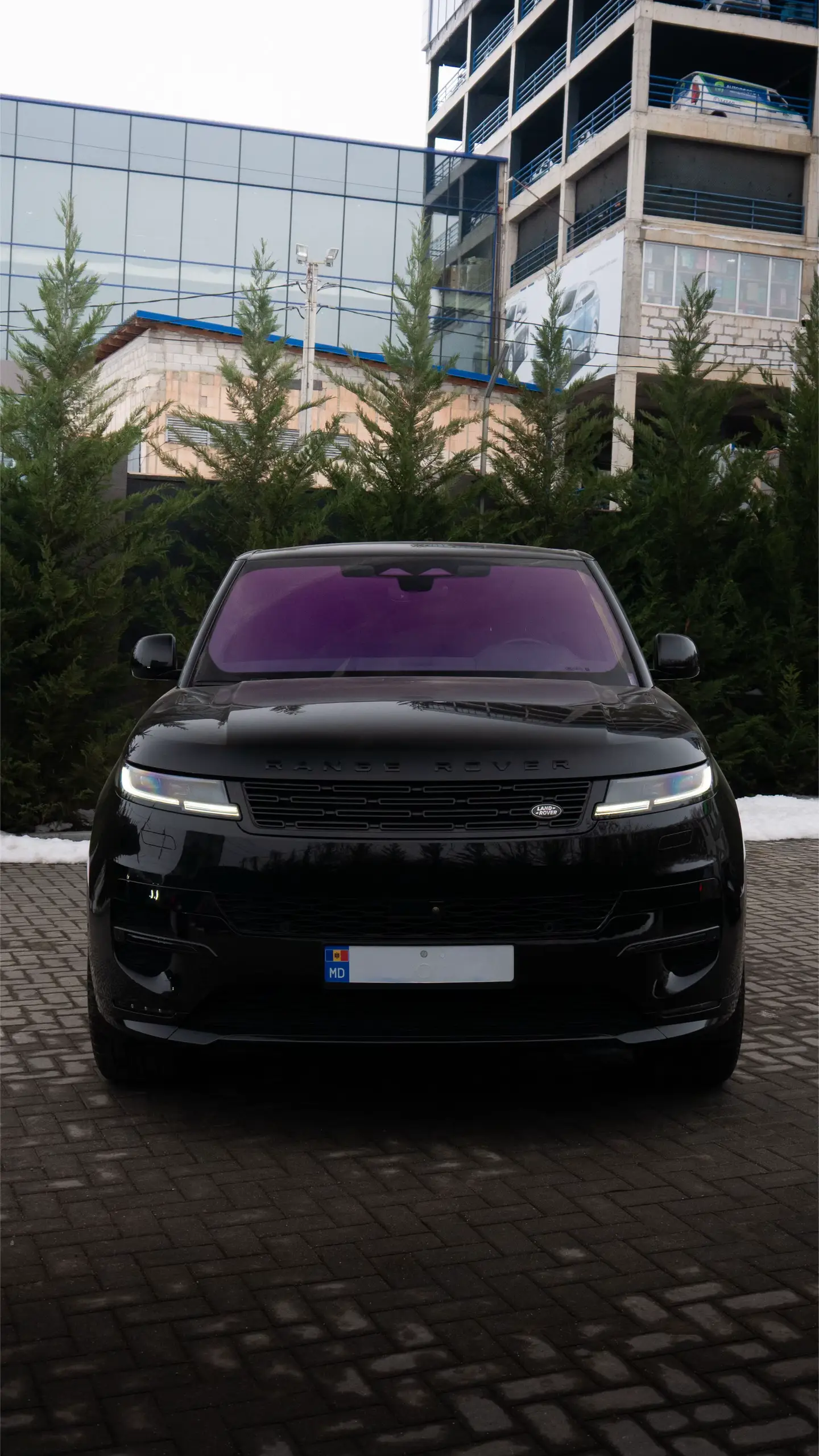 Image 4 of 13