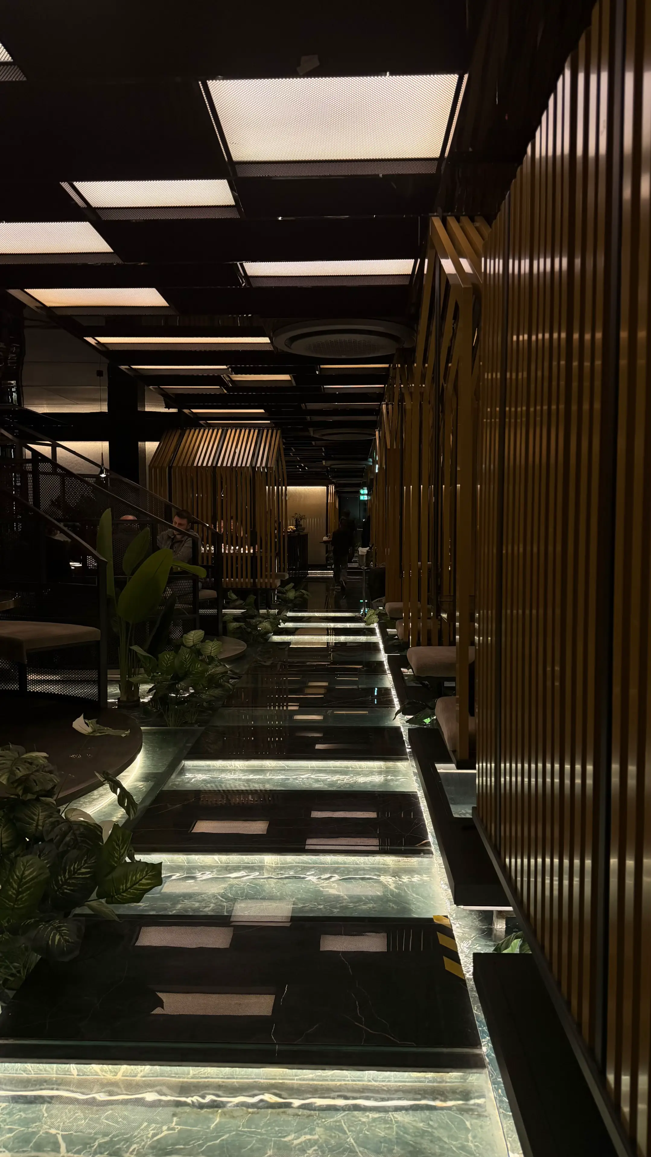 Image 10 of 11