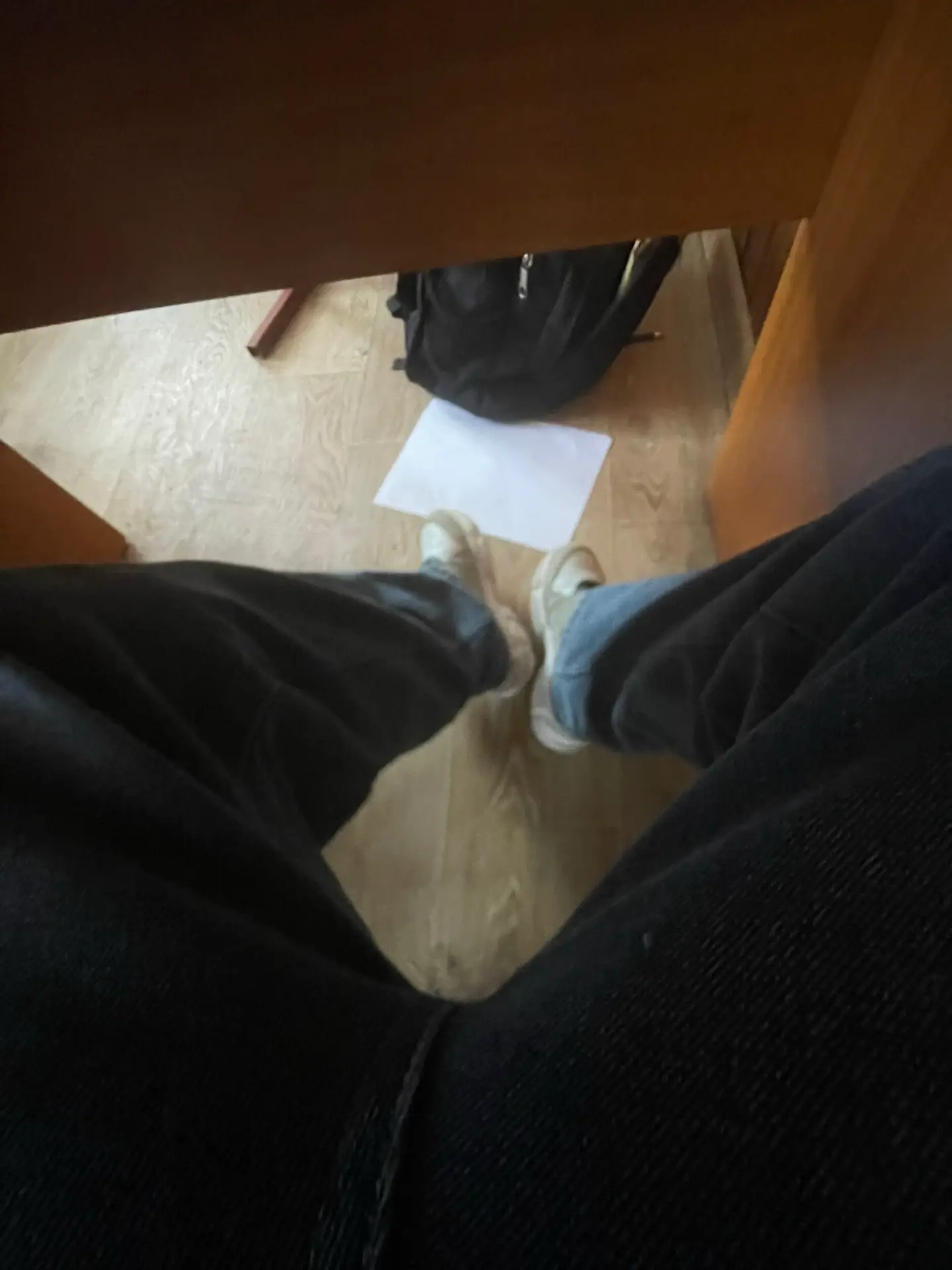 Image 1 of 9