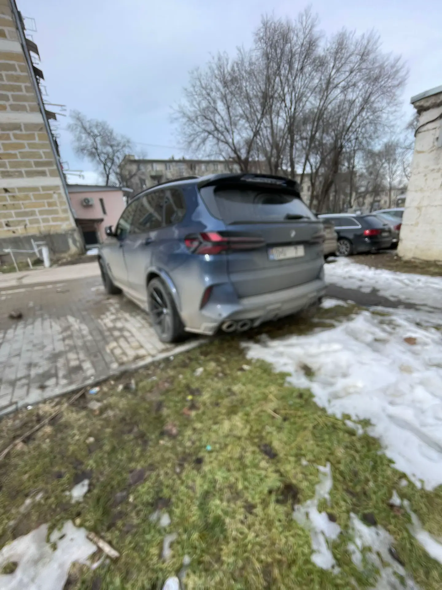 Image 2 of 9