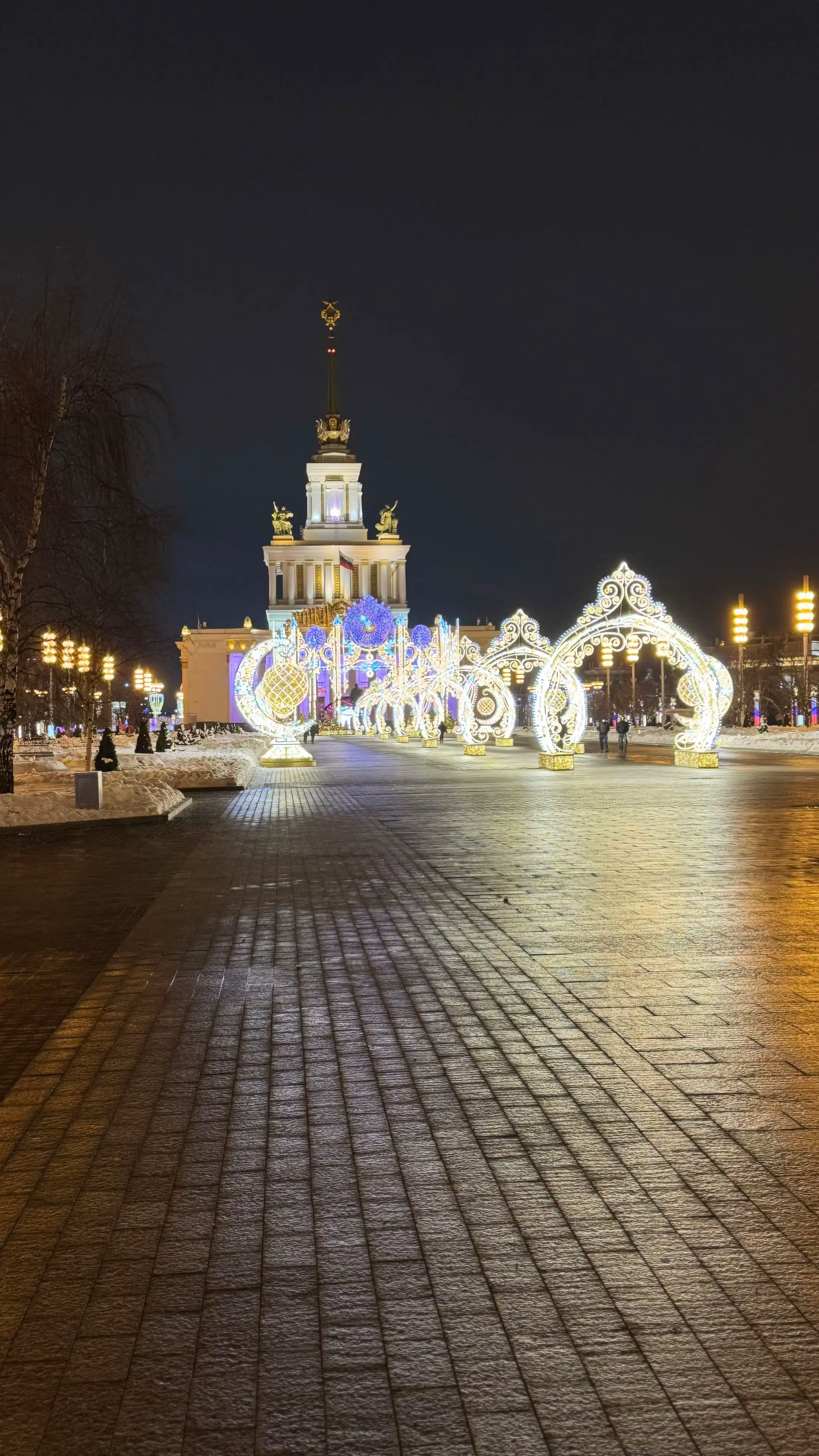 Image 2 of 9