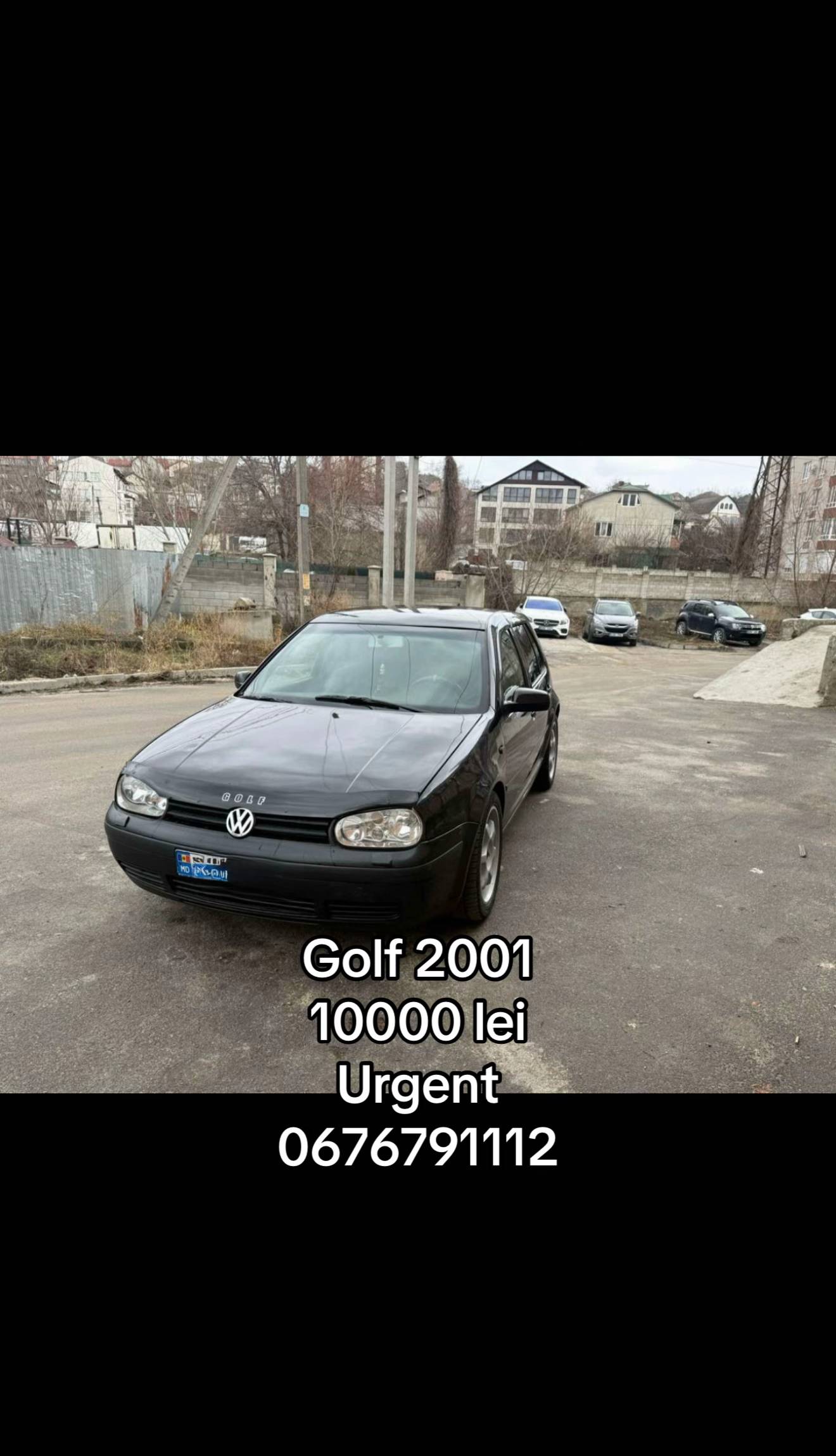 Image 1 of 7