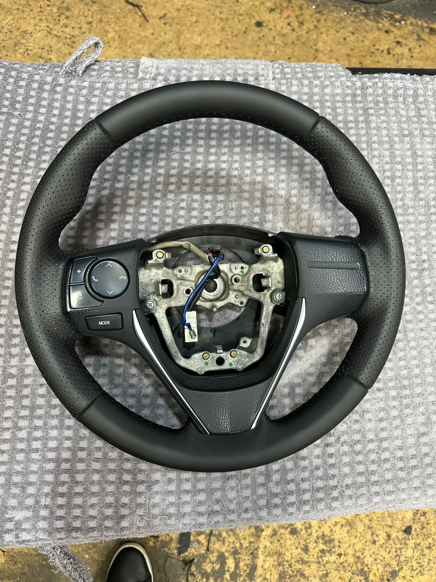 Image 4 of 5