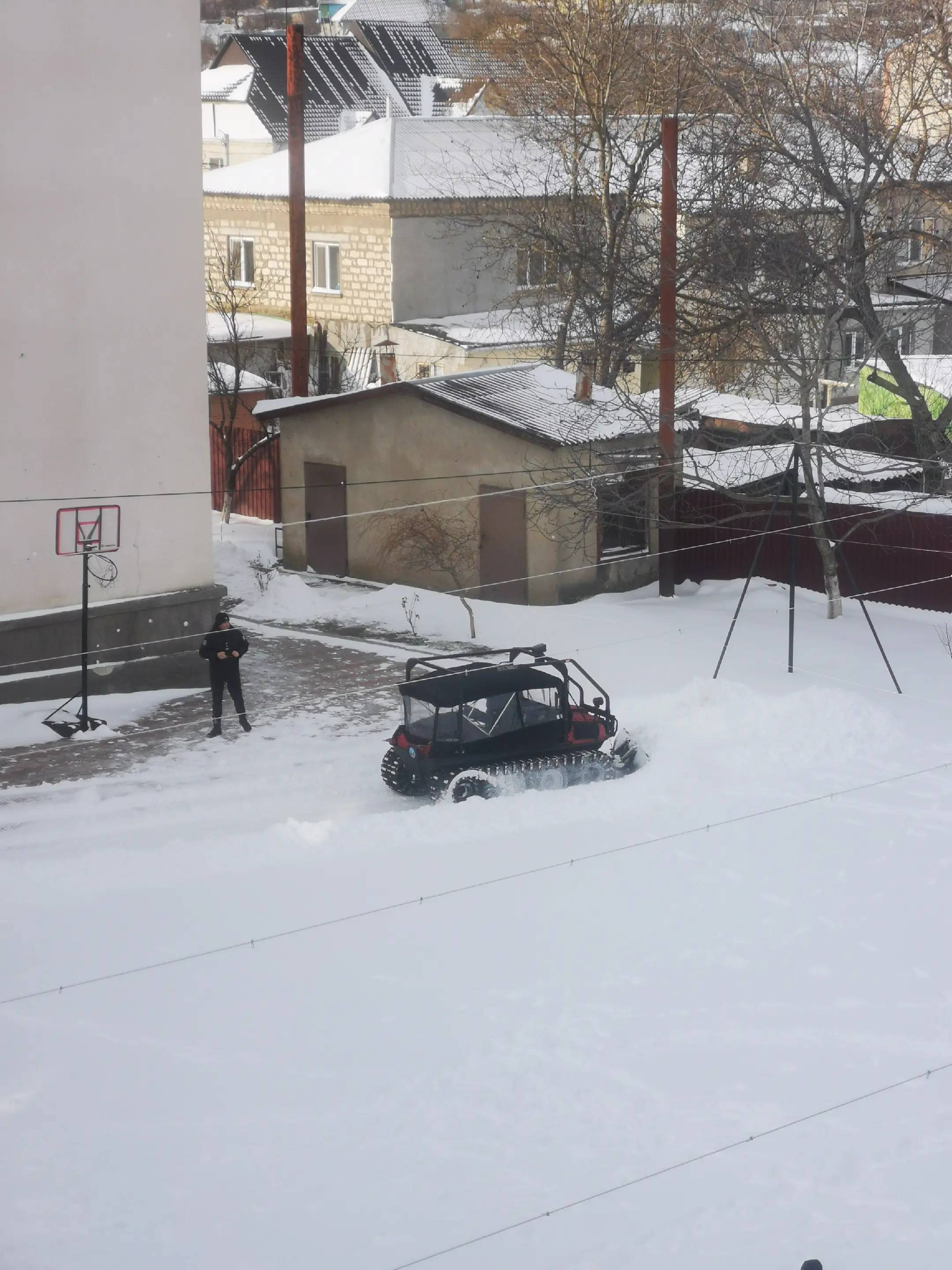 Image 7 of 10