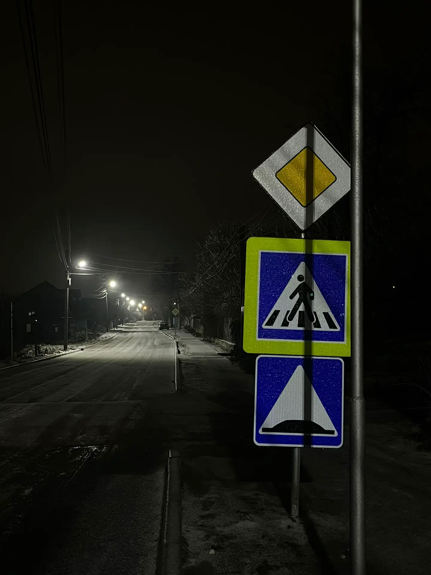 Image 10 of 14