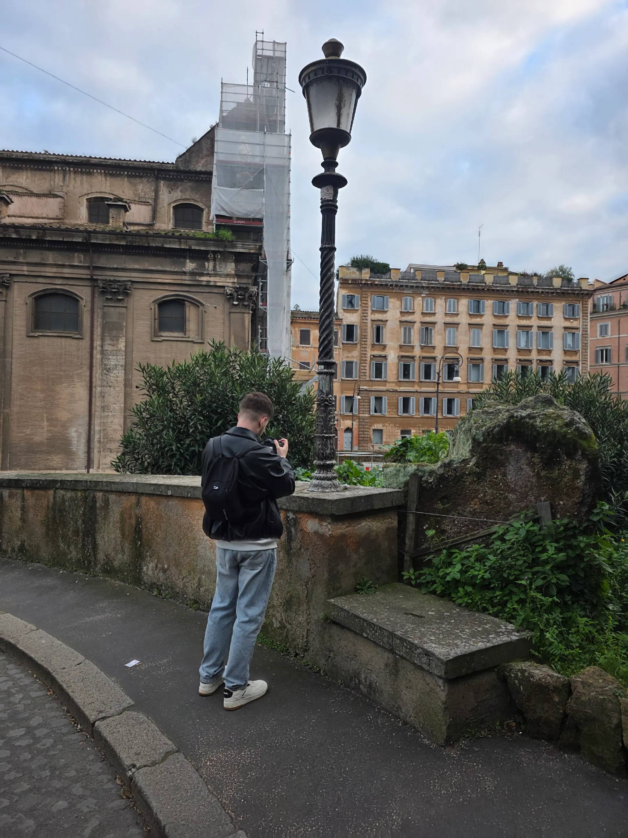 Image 7 of 11