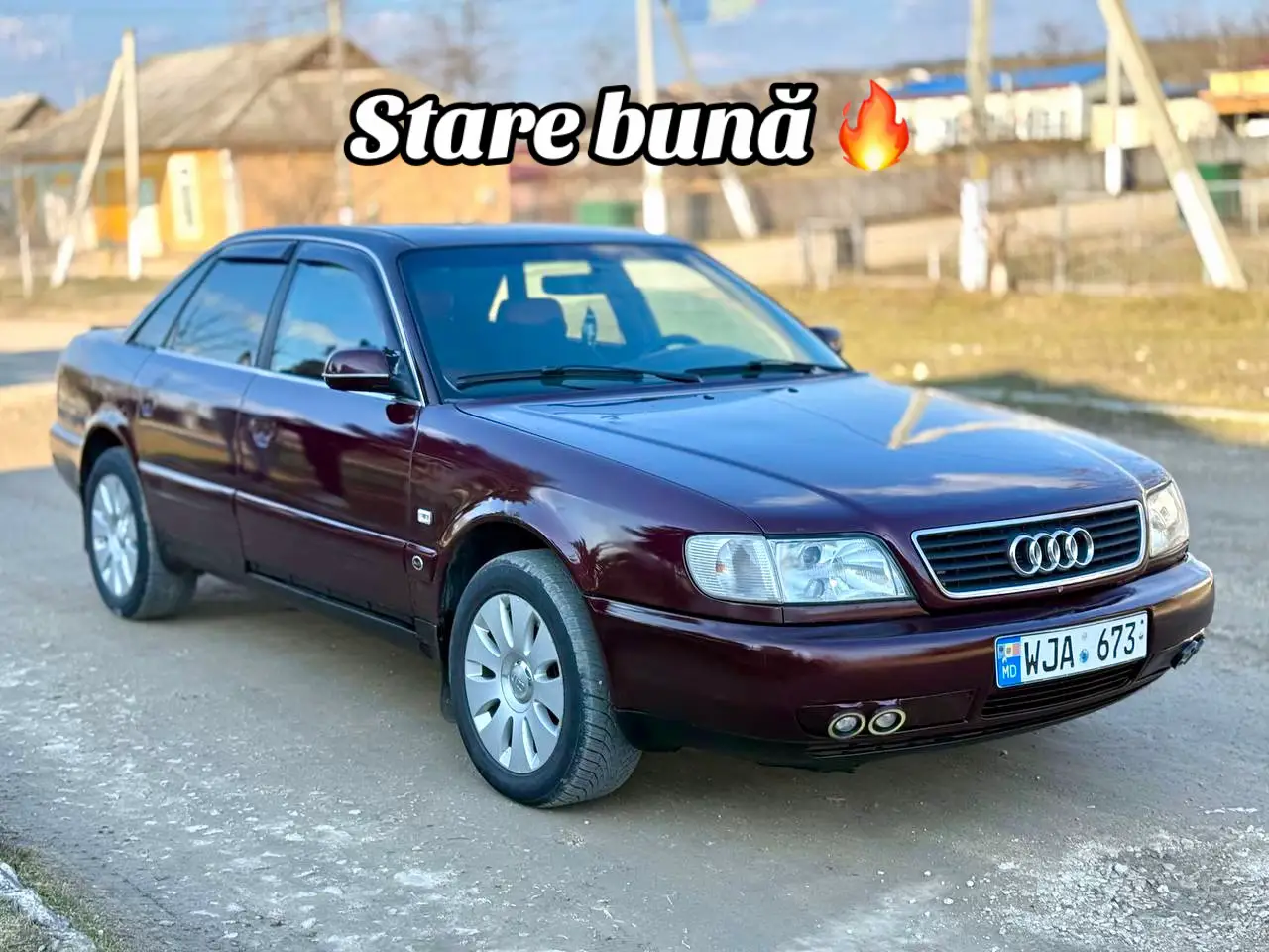 Image 4 of 8