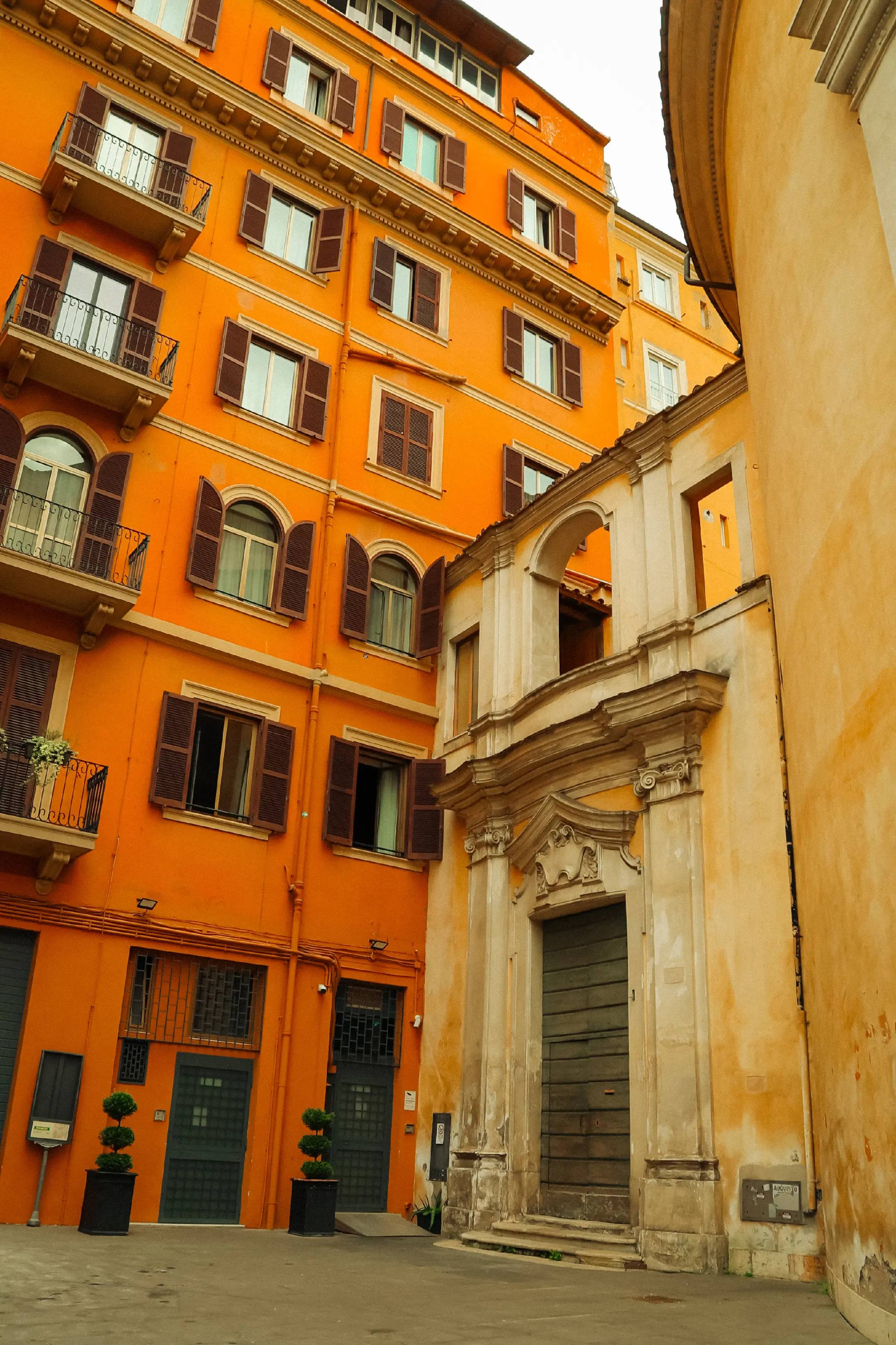 Image 7 of 8