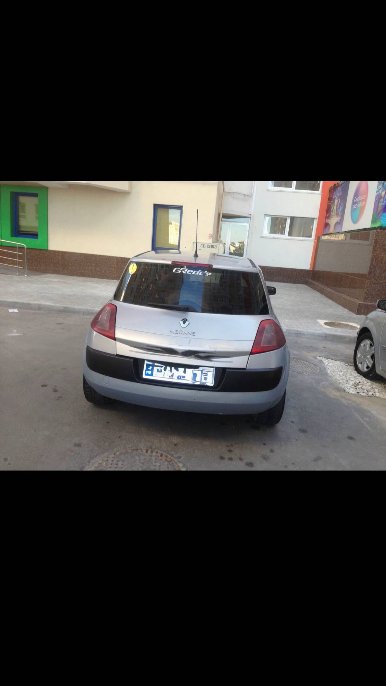 Image 2 of 5